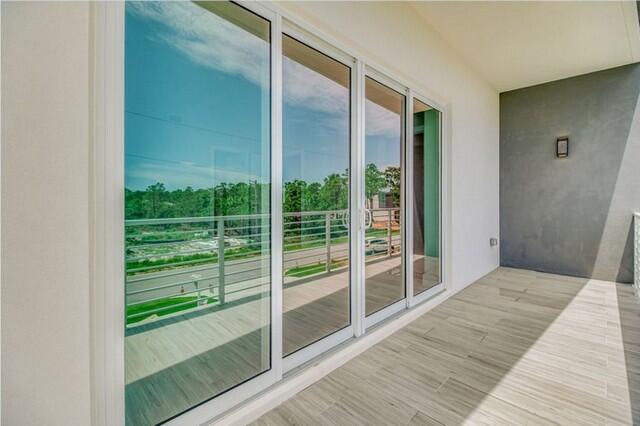 BARBAROSA RANCHETTES - Residential