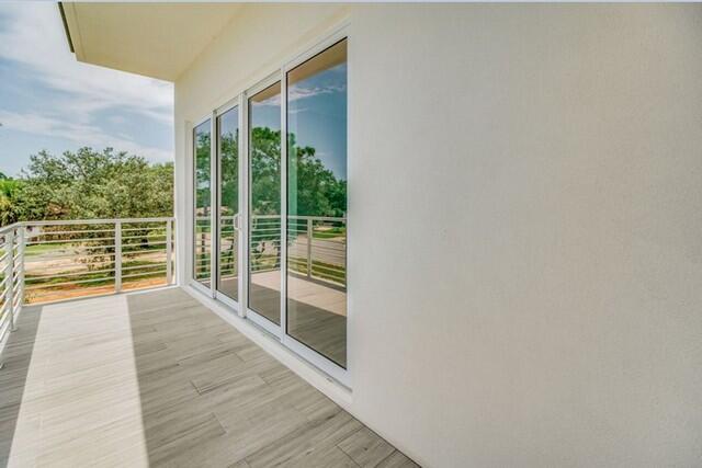 BARBAROSA RANCHETTES - Residential