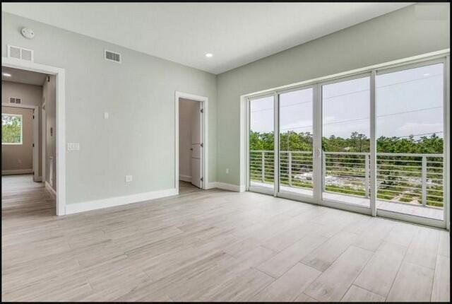 BARBAROSA RANCHETTES - Residential
