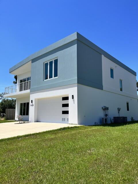 BARBAROSA RANCHETTES - Residential
