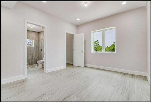 BARBAROSA RANCHETTES - Residential
