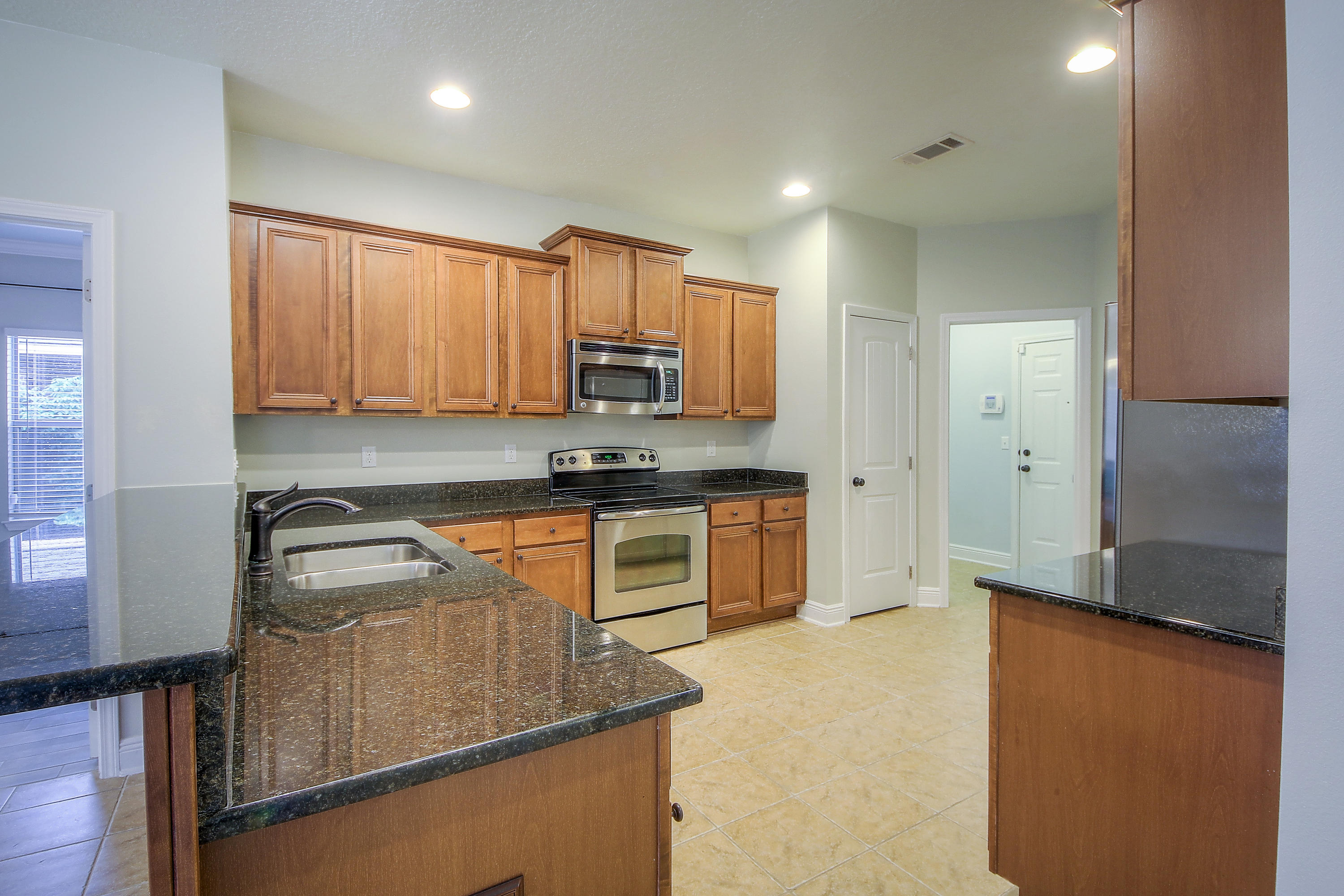 DRIFTWOOD ESTATES - Residential