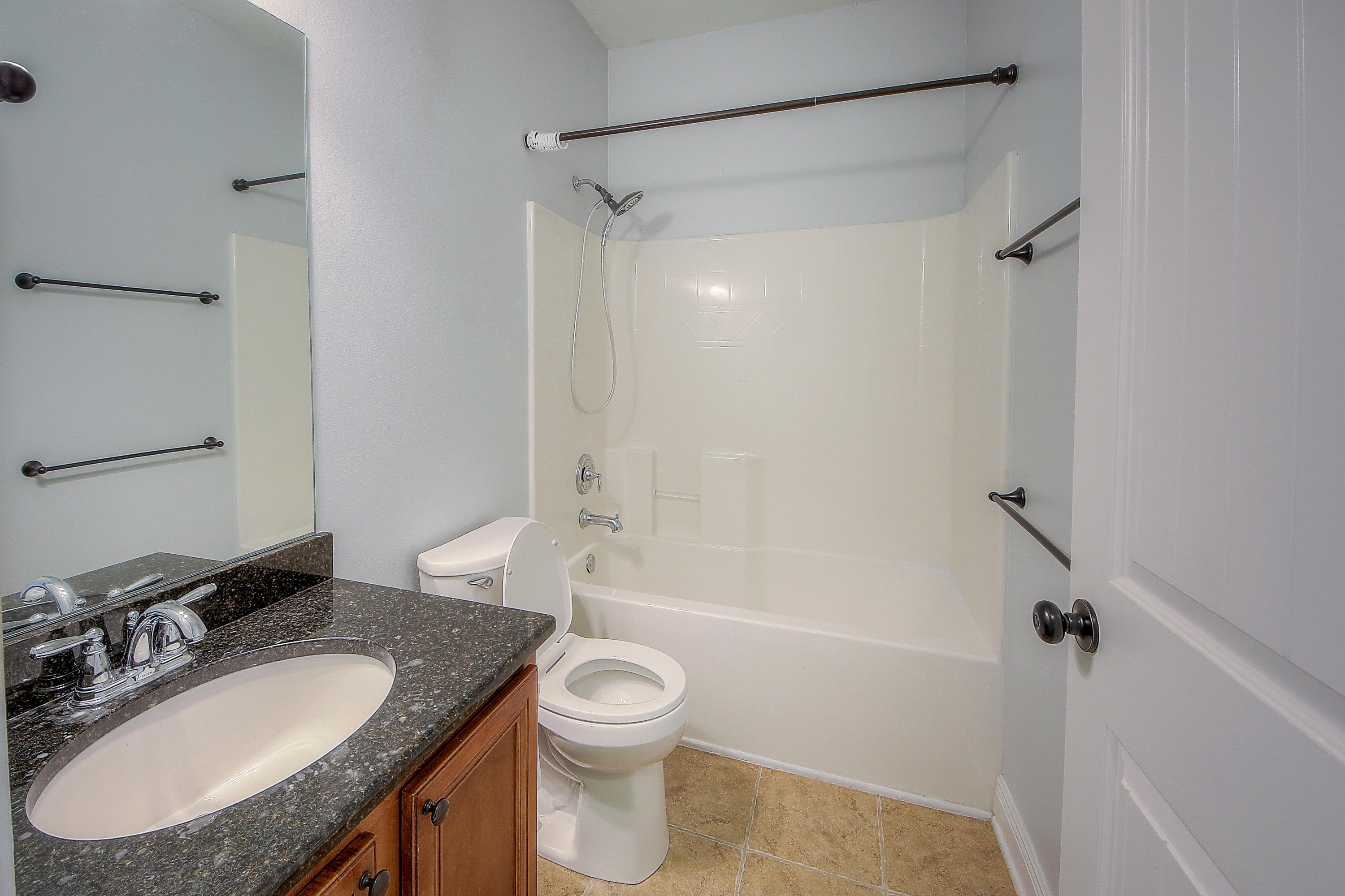 DRIFTWOOD ESTATES - Residential