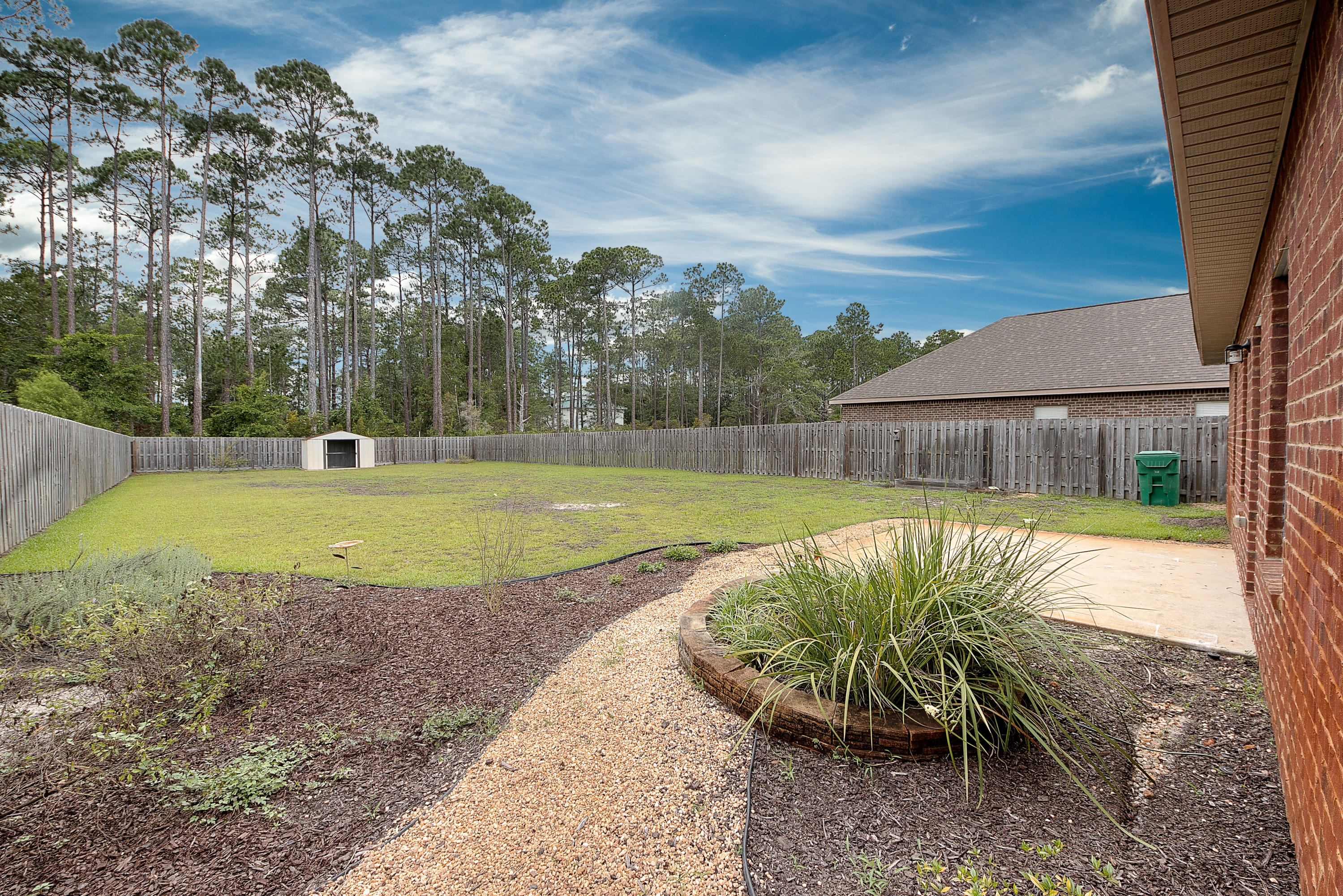 DRIFTWOOD ESTATES - Residential