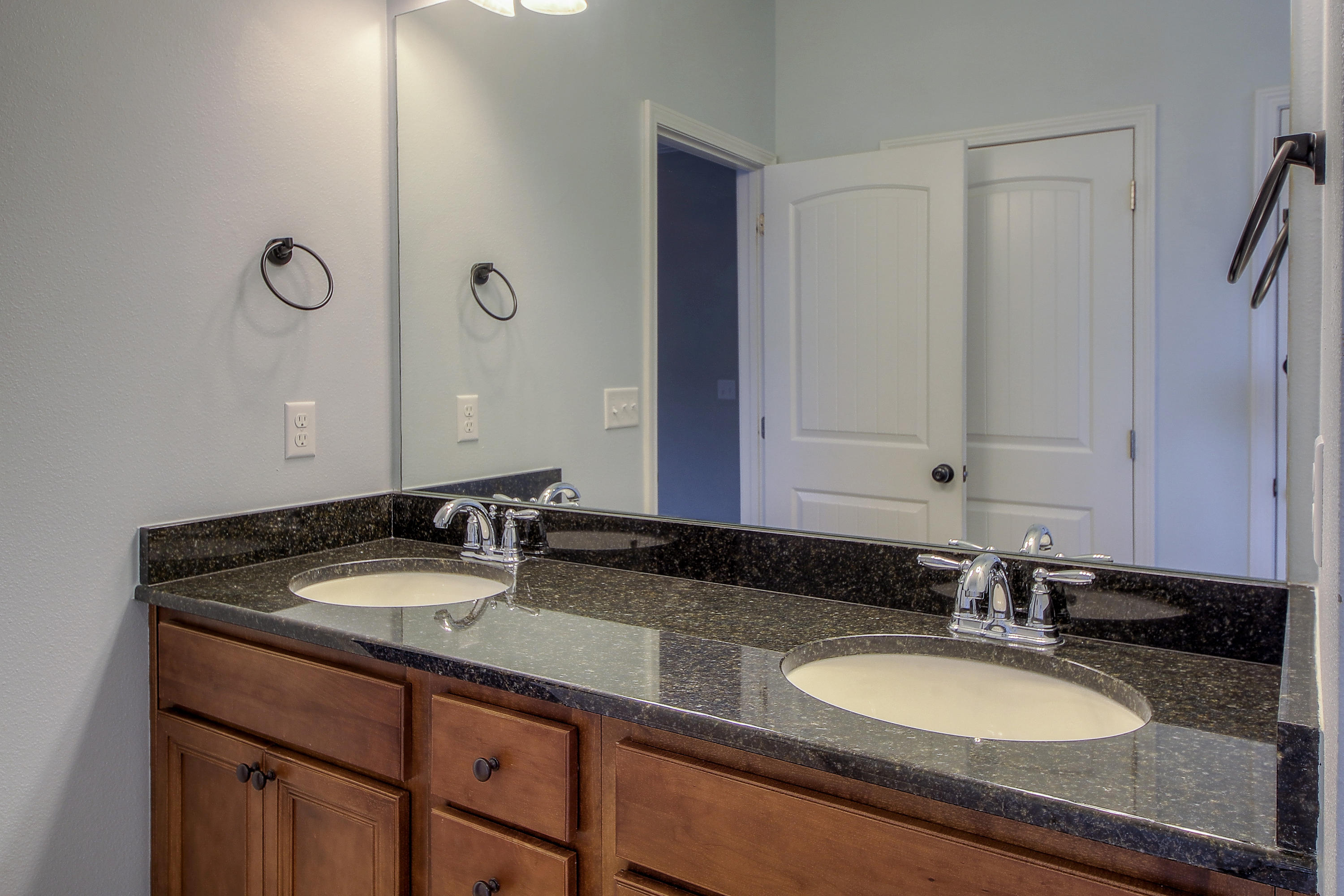 DRIFTWOOD ESTATES - Residential