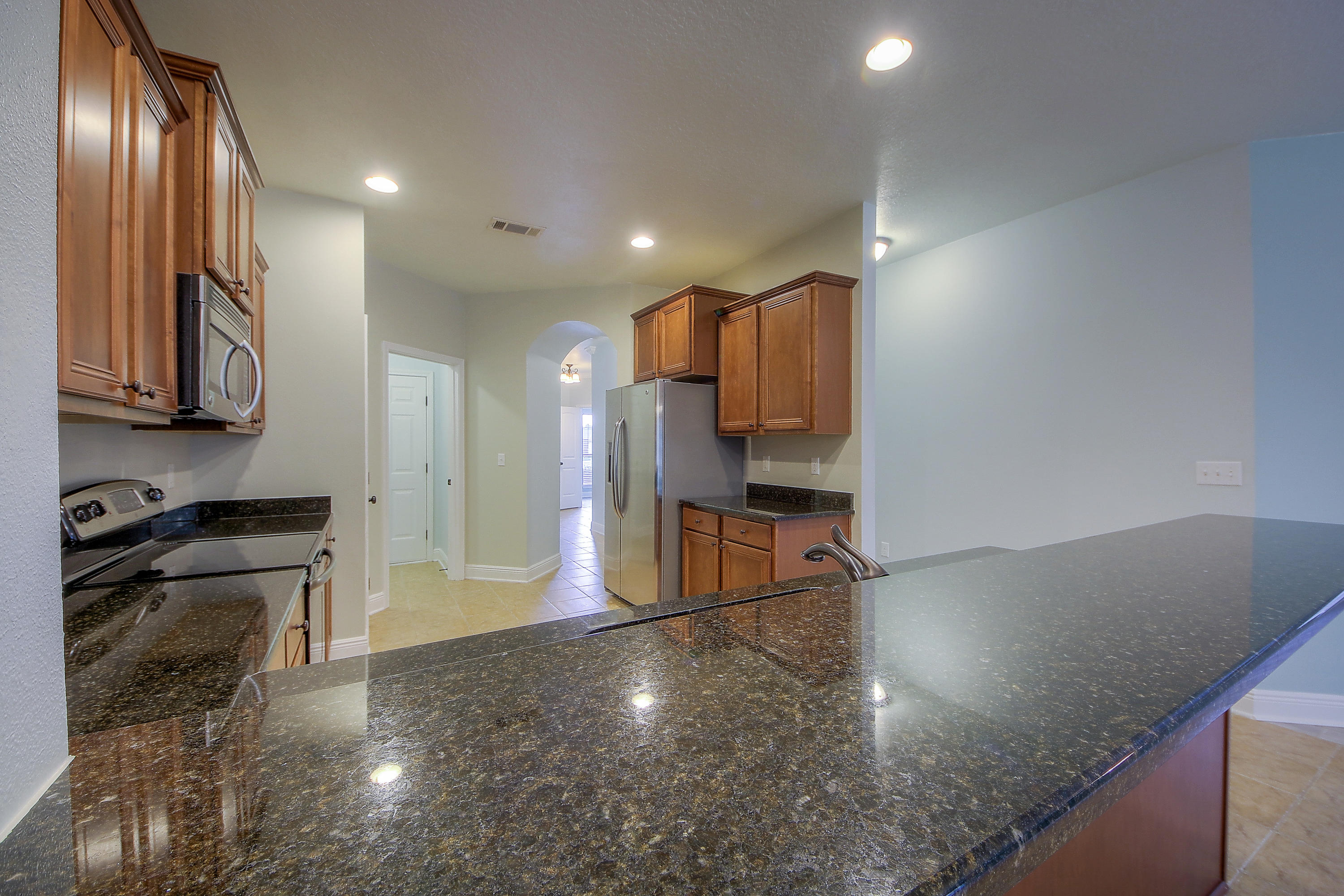 DRIFTWOOD ESTATES - Residential