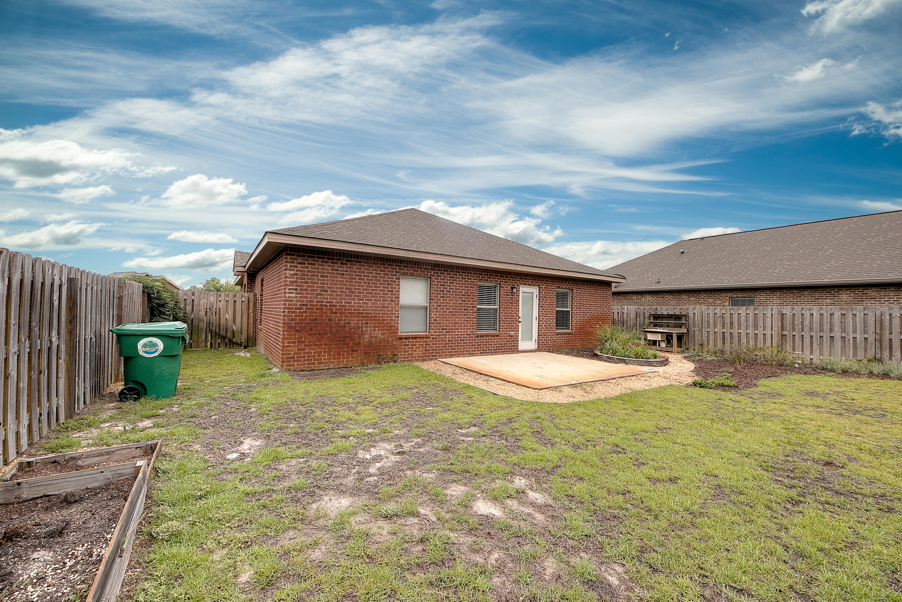 DRIFTWOOD ESTATES - Residential