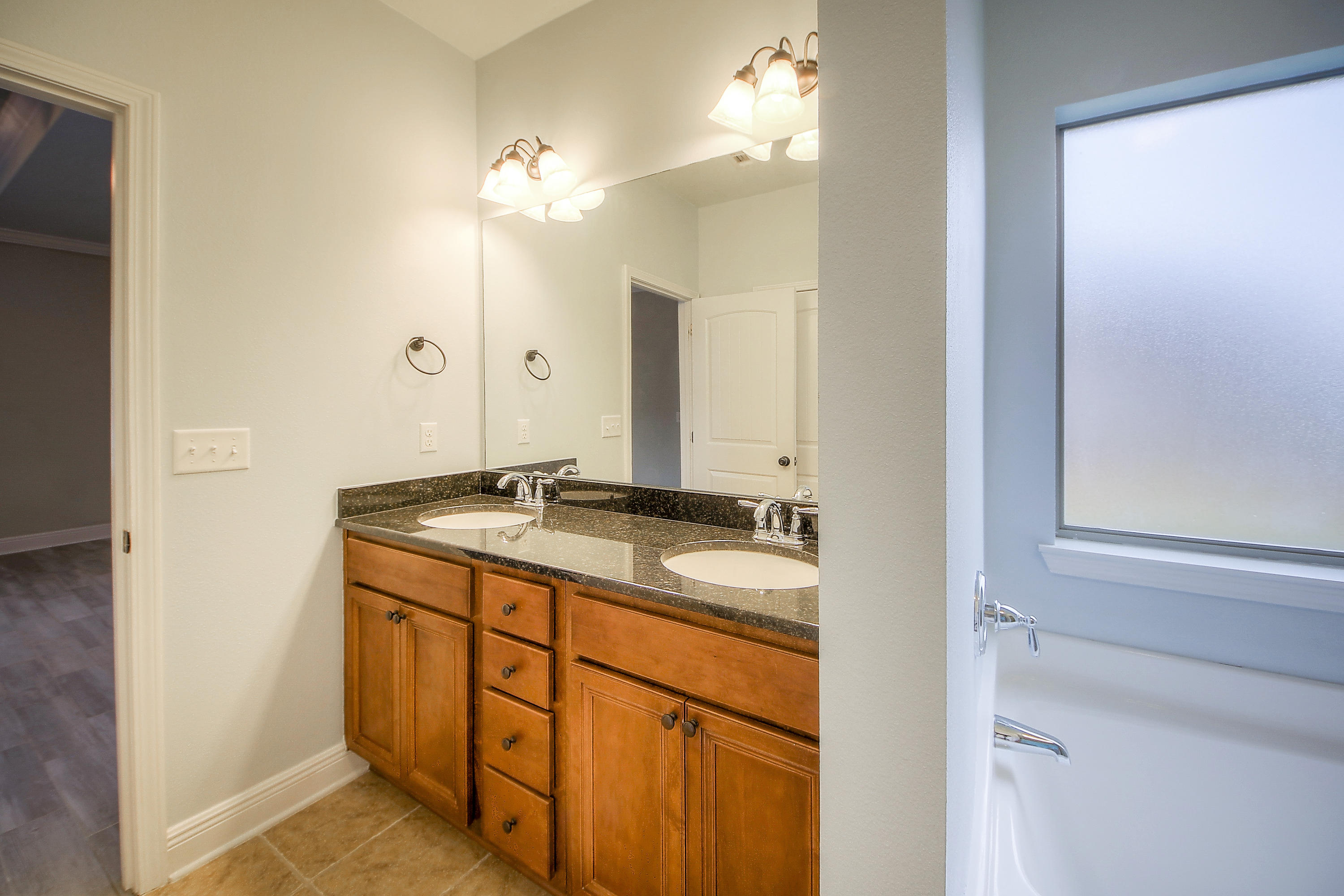 DRIFTWOOD ESTATES - Residential