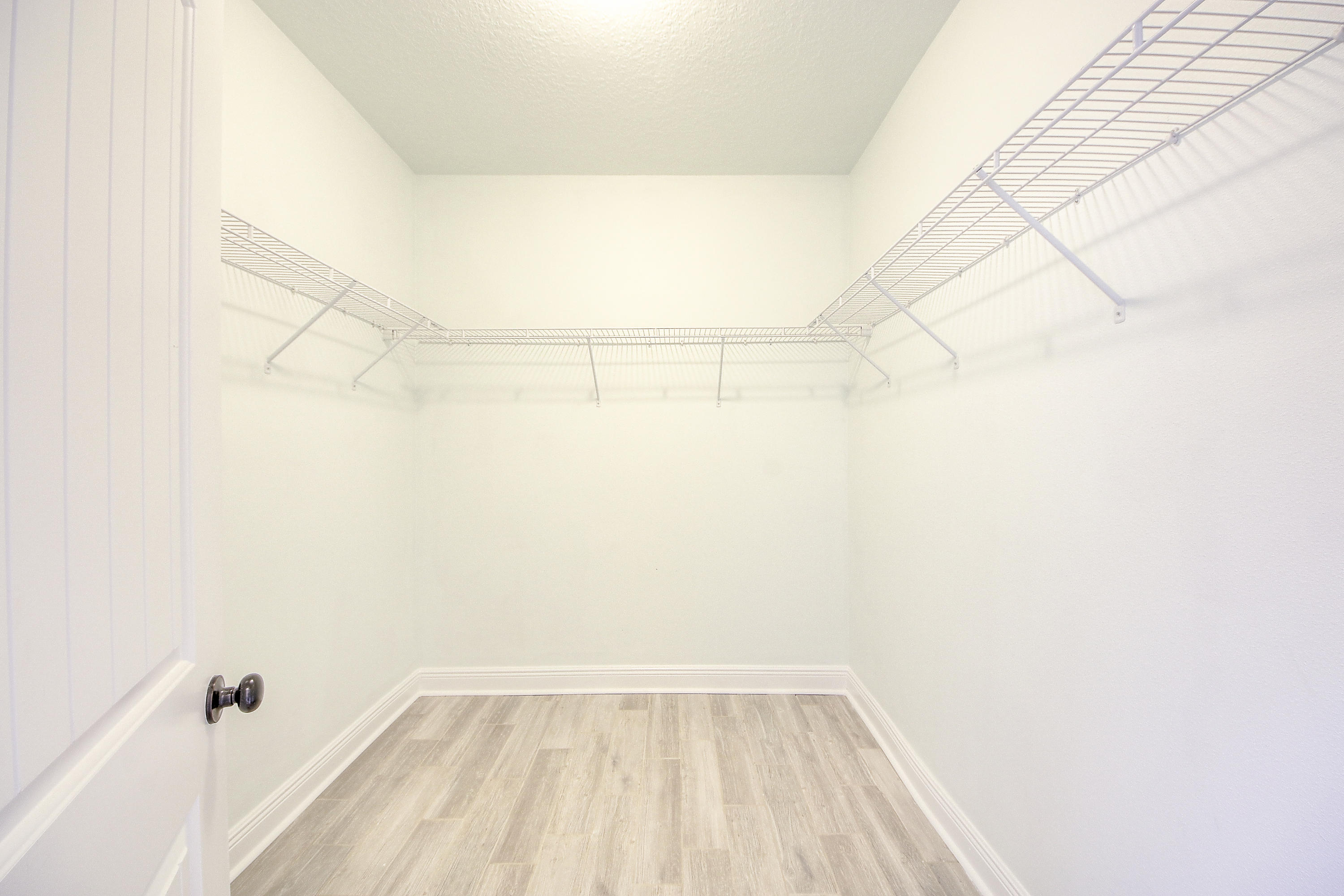 DRIFTWOOD ESTATES - Residential