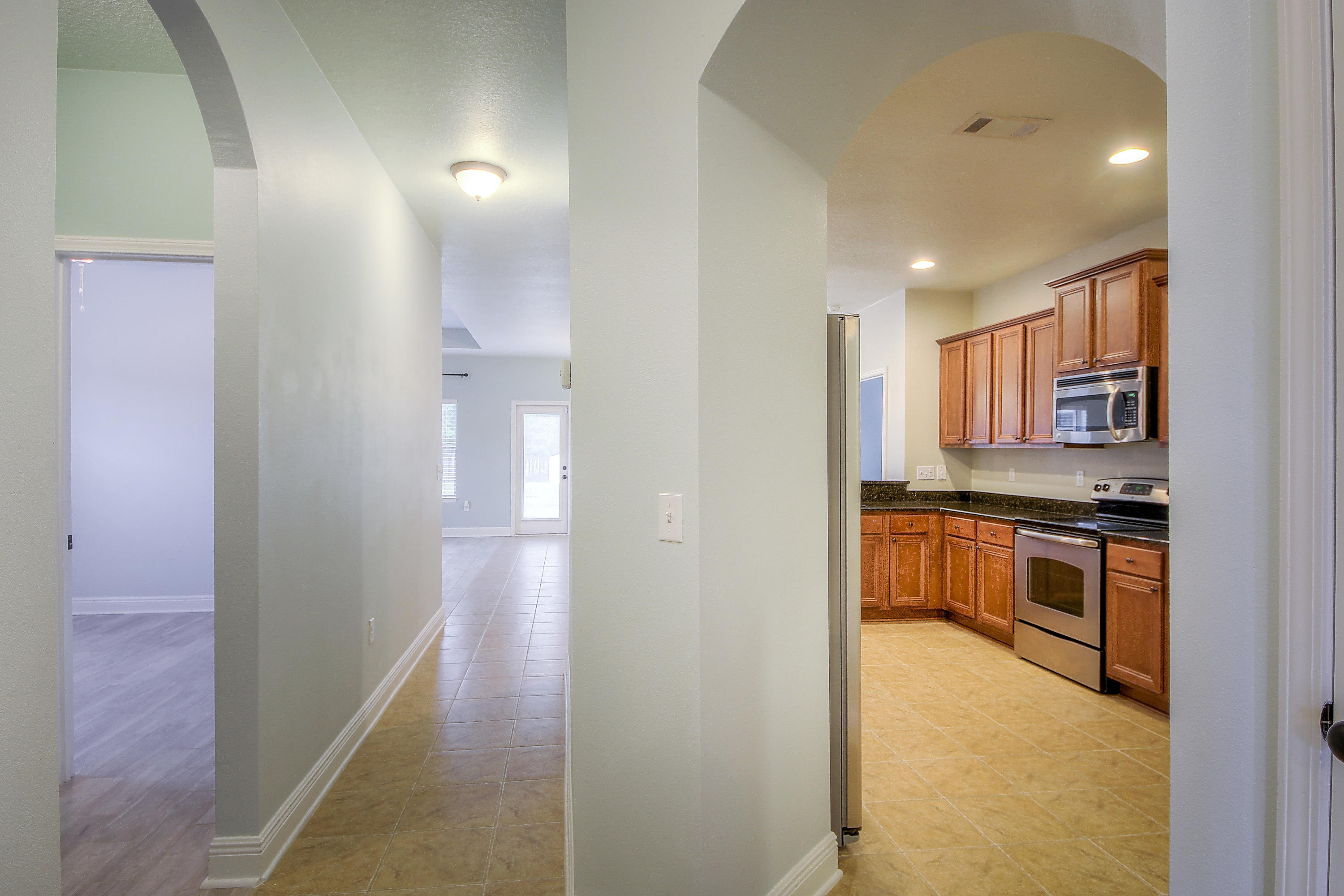 DRIFTWOOD ESTATES - Residential