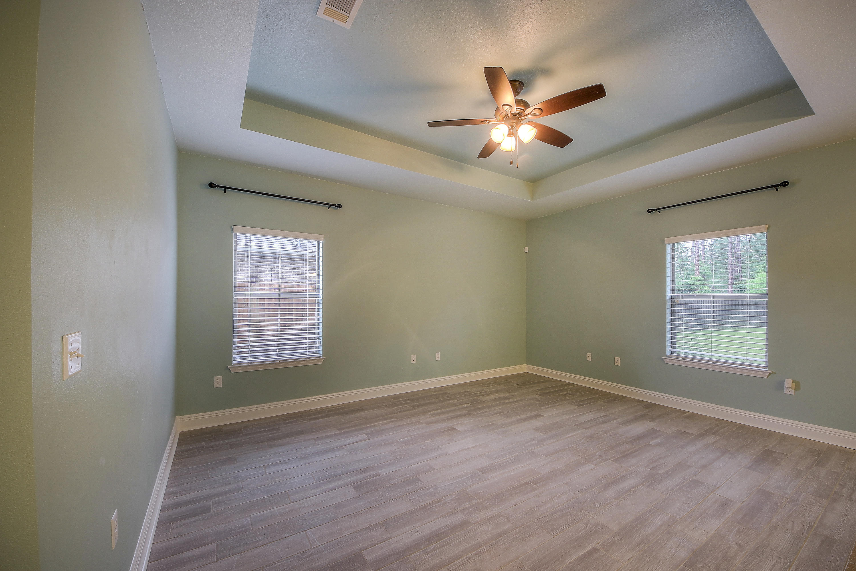 DRIFTWOOD ESTATES - Residential