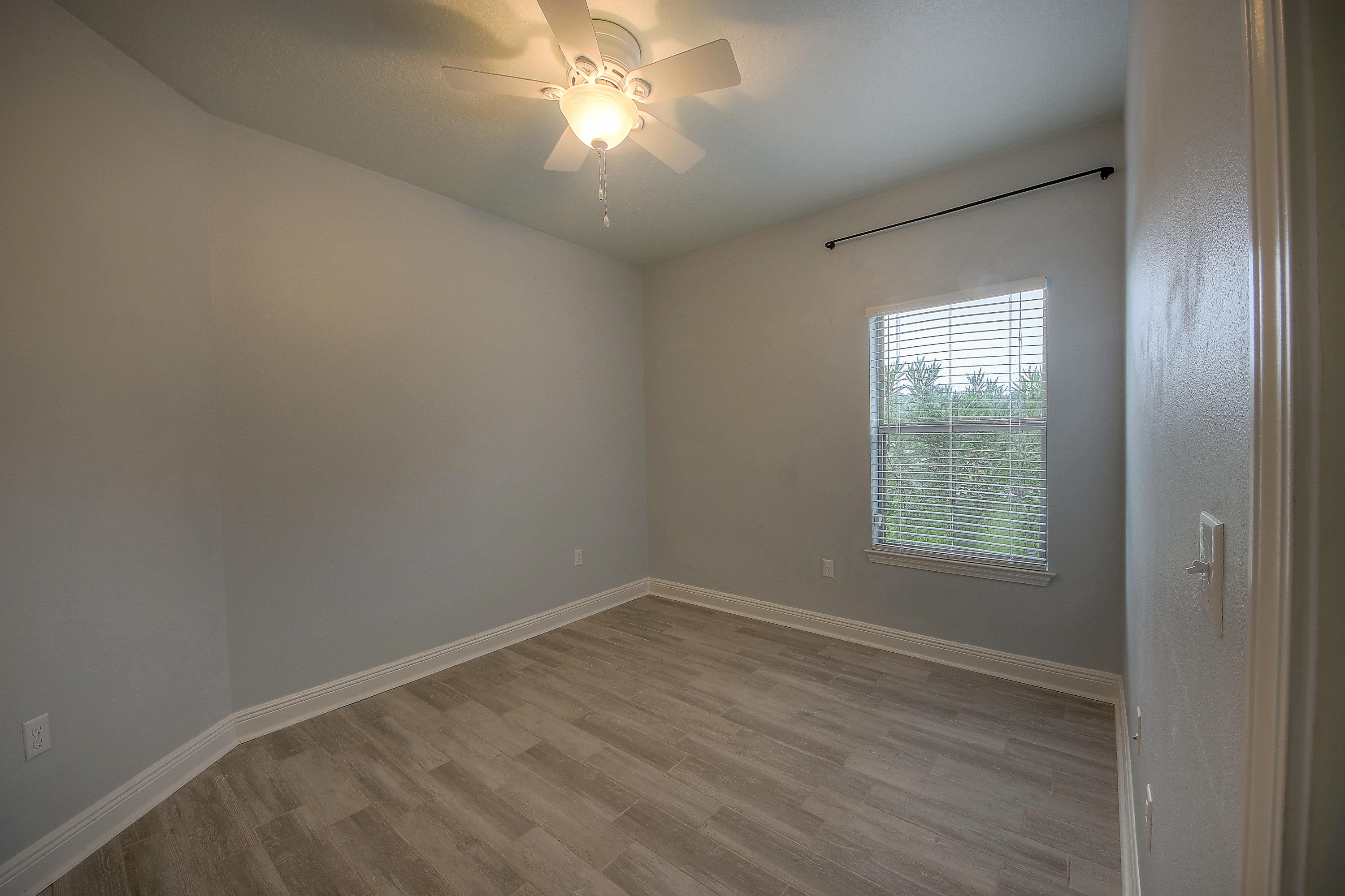 DRIFTWOOD ESTATES - Residential