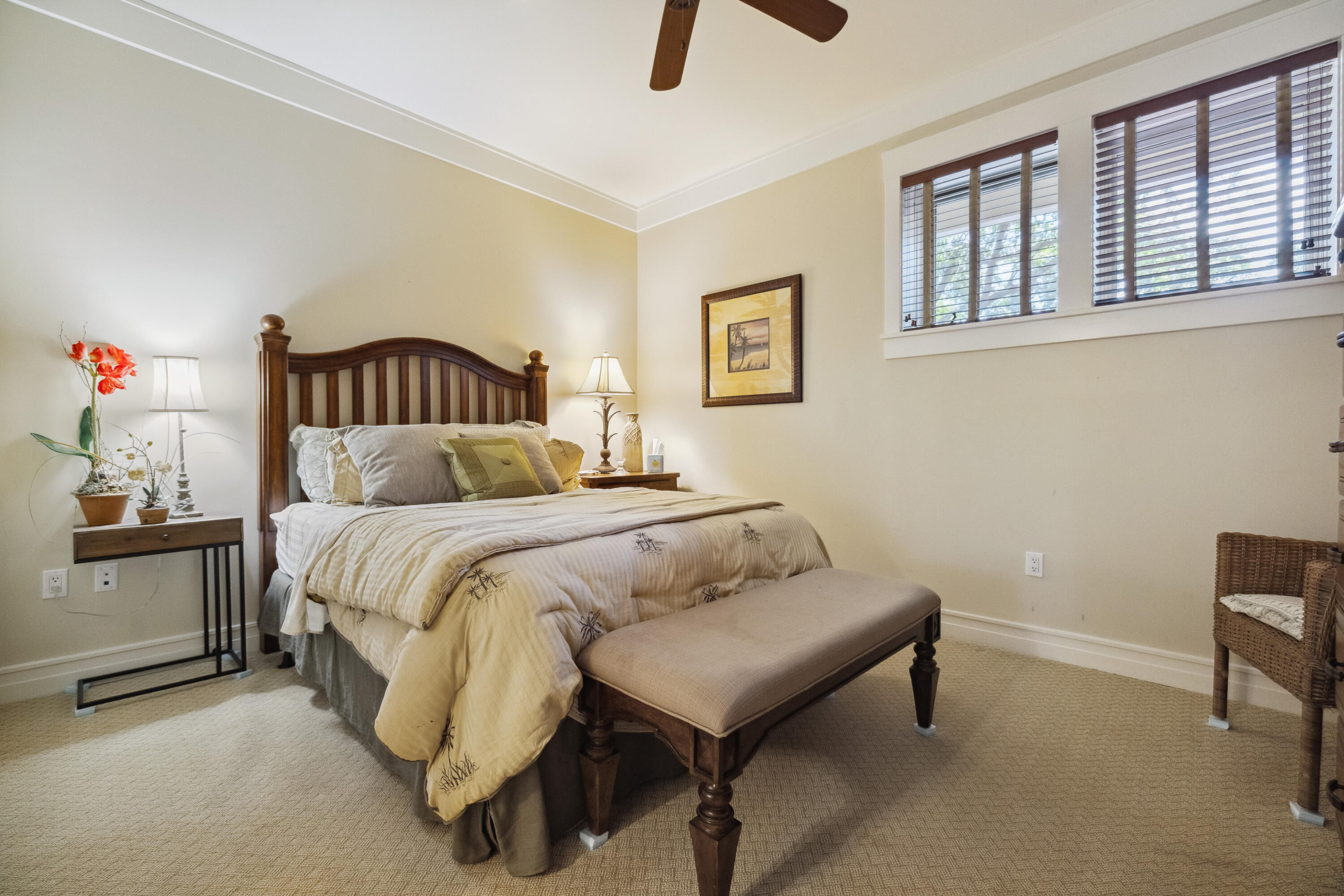 WILD HERON LAKESIDE LODGE - Residential