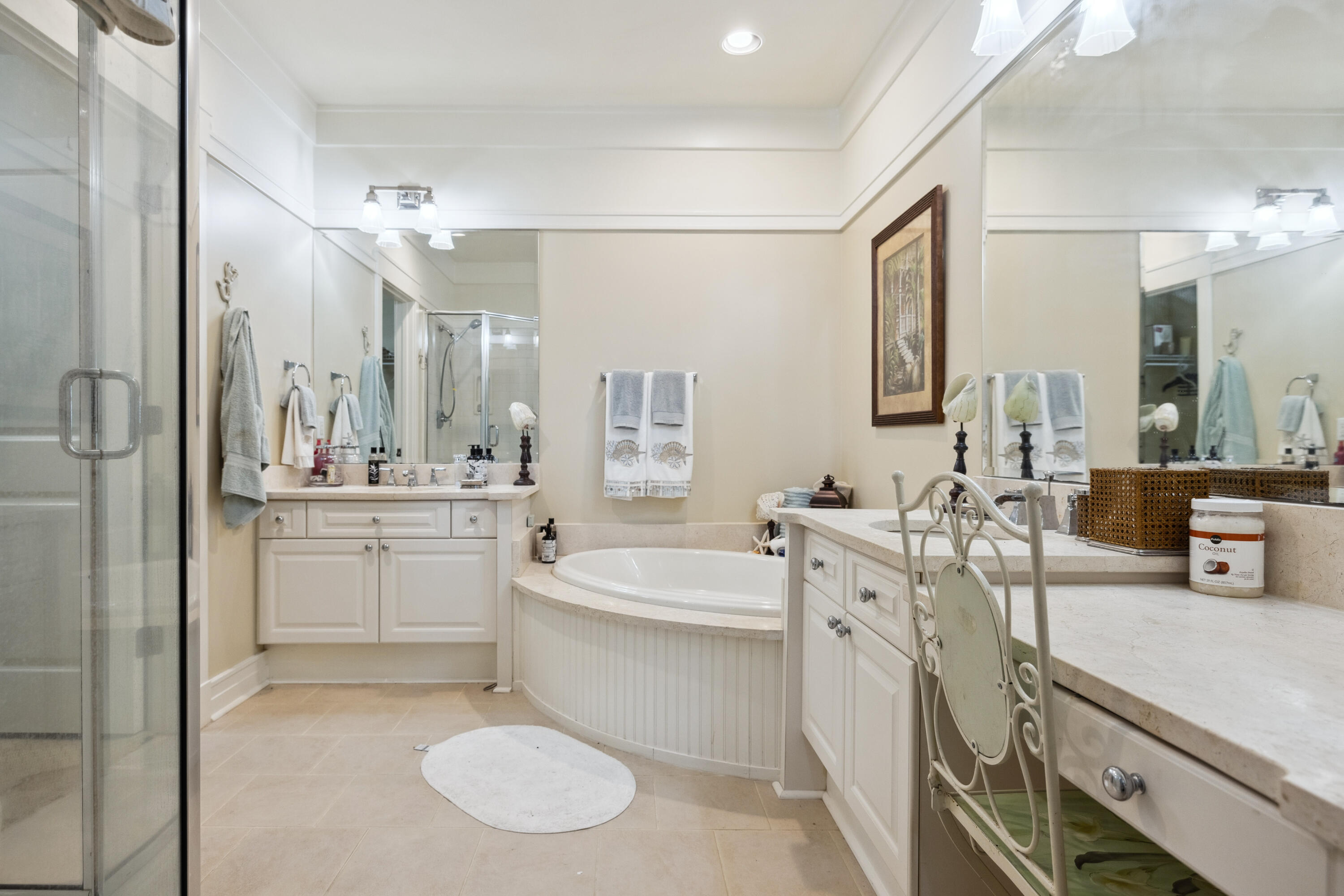 WILD HERON LAKESIDE LODGE - Residential