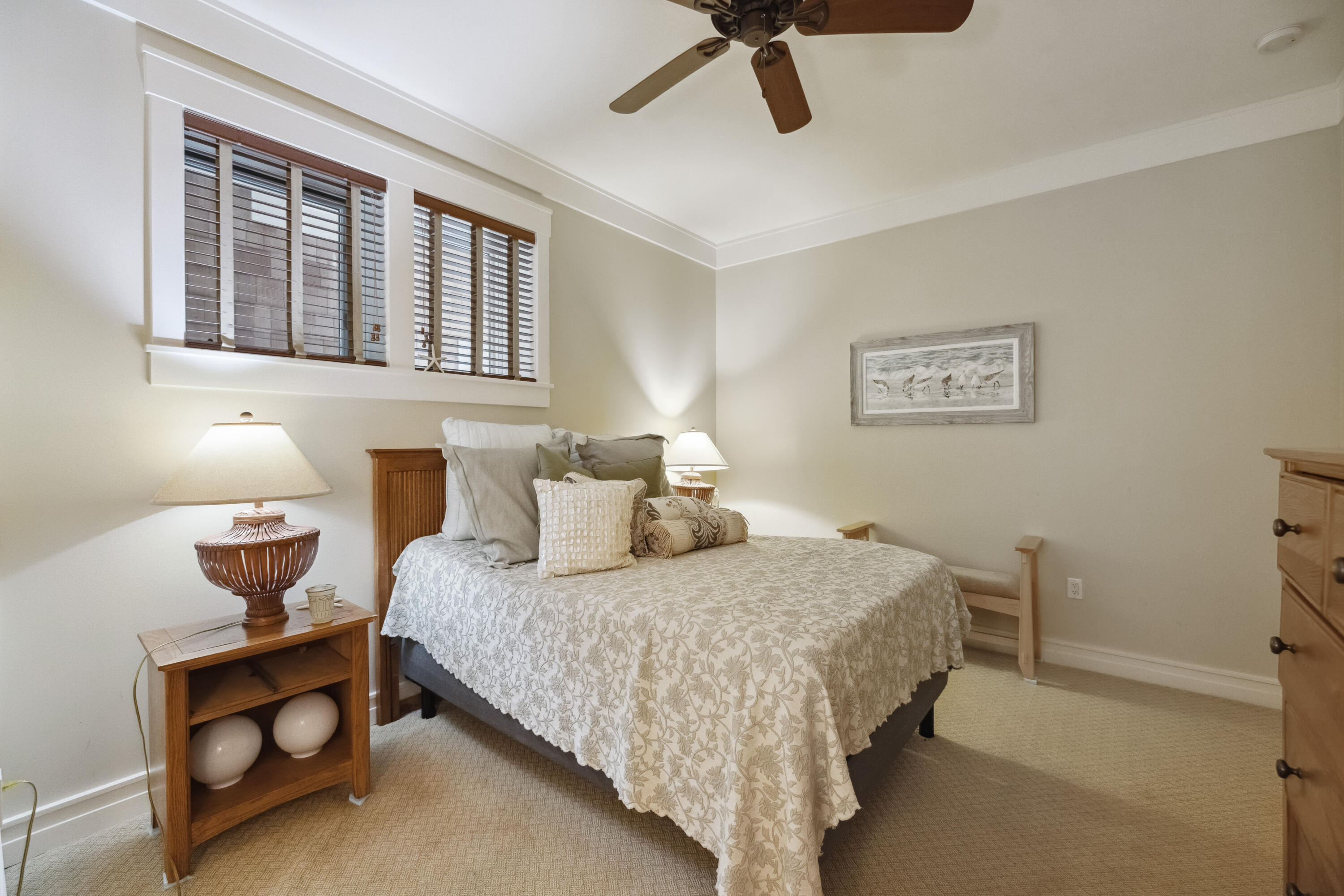 WILD HERON LAKESIDE LODGE - Residential