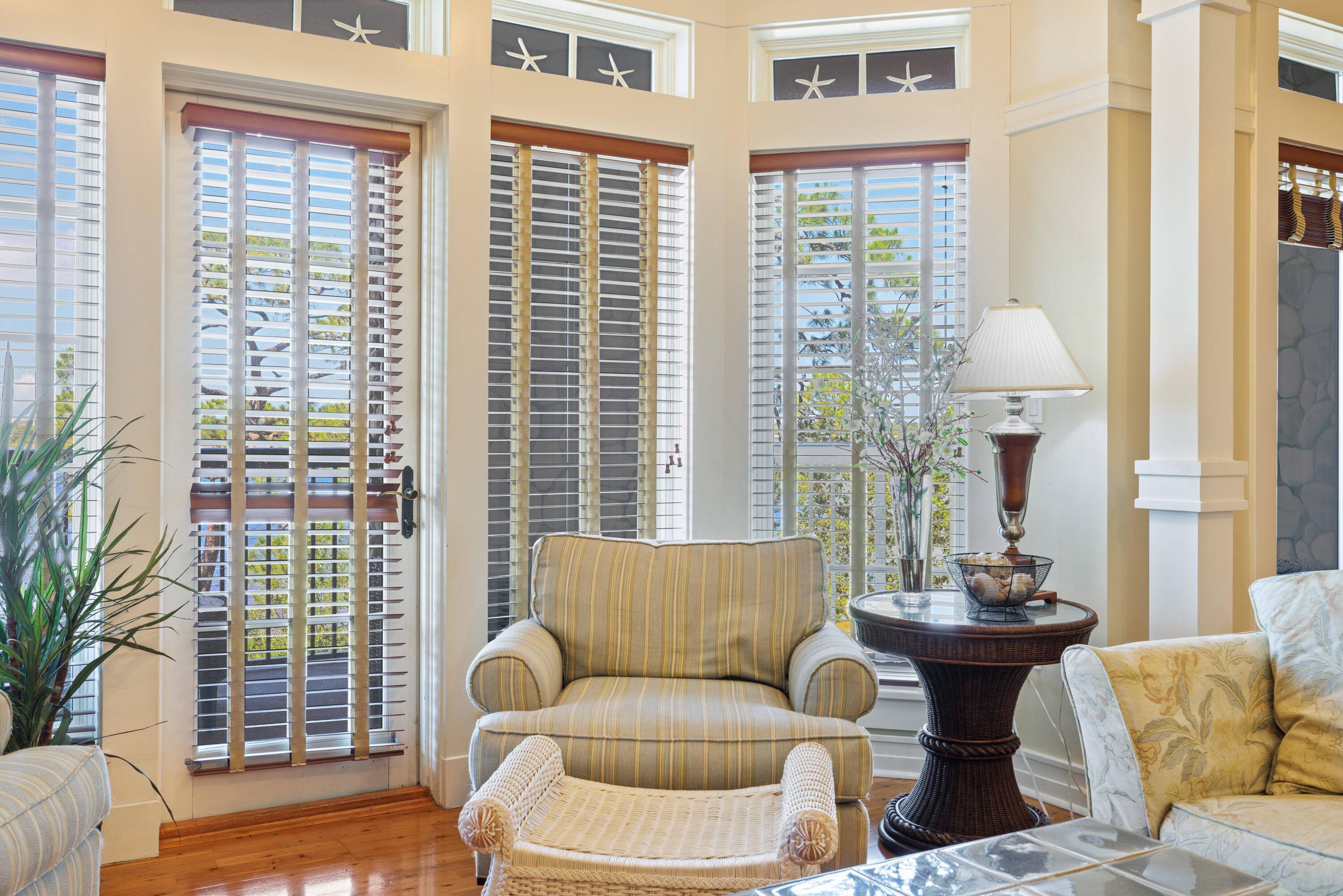 WILD HERON LAKESIDE LODGE - Residential