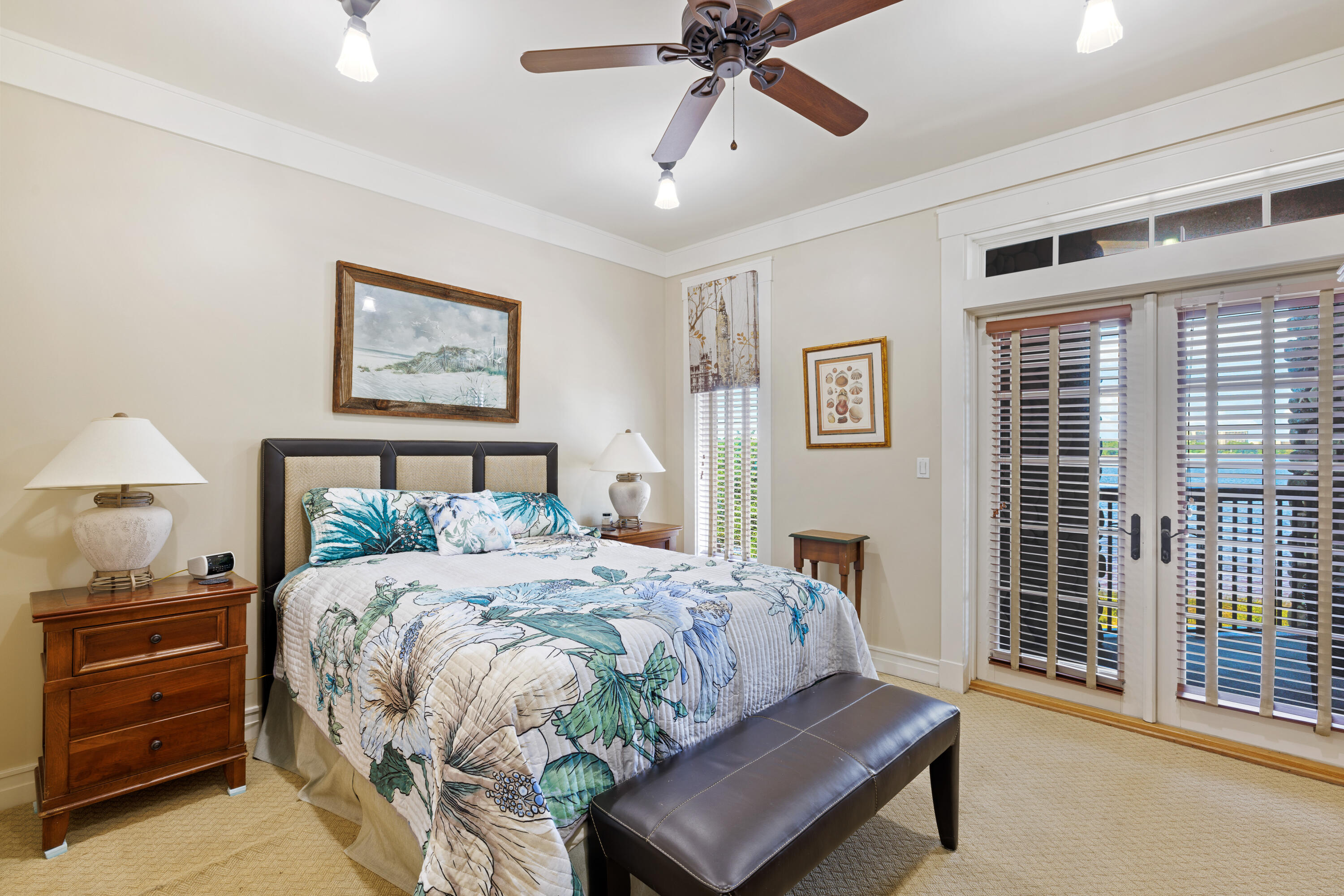 WILD HERON LAKESIDE LODGE - Residential