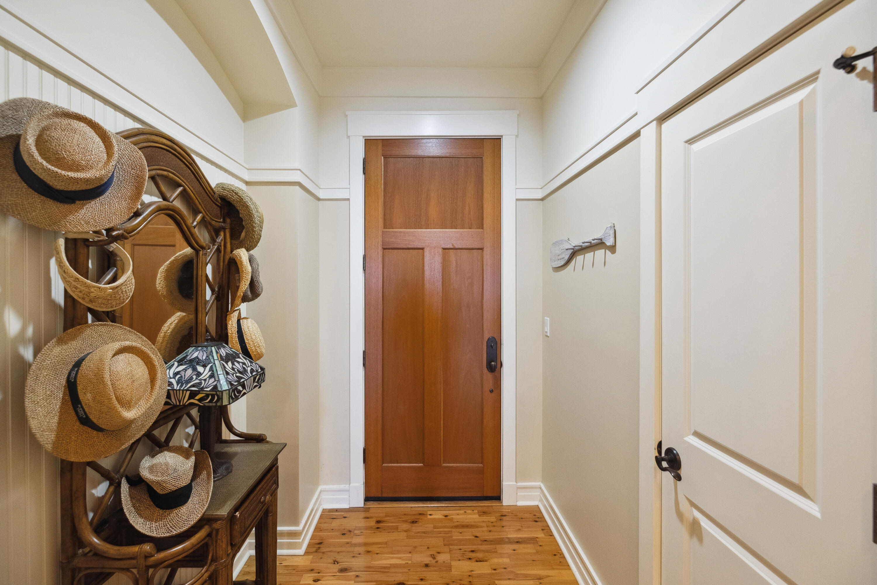 WILD HERON LAKESIDE LODGE - Residential