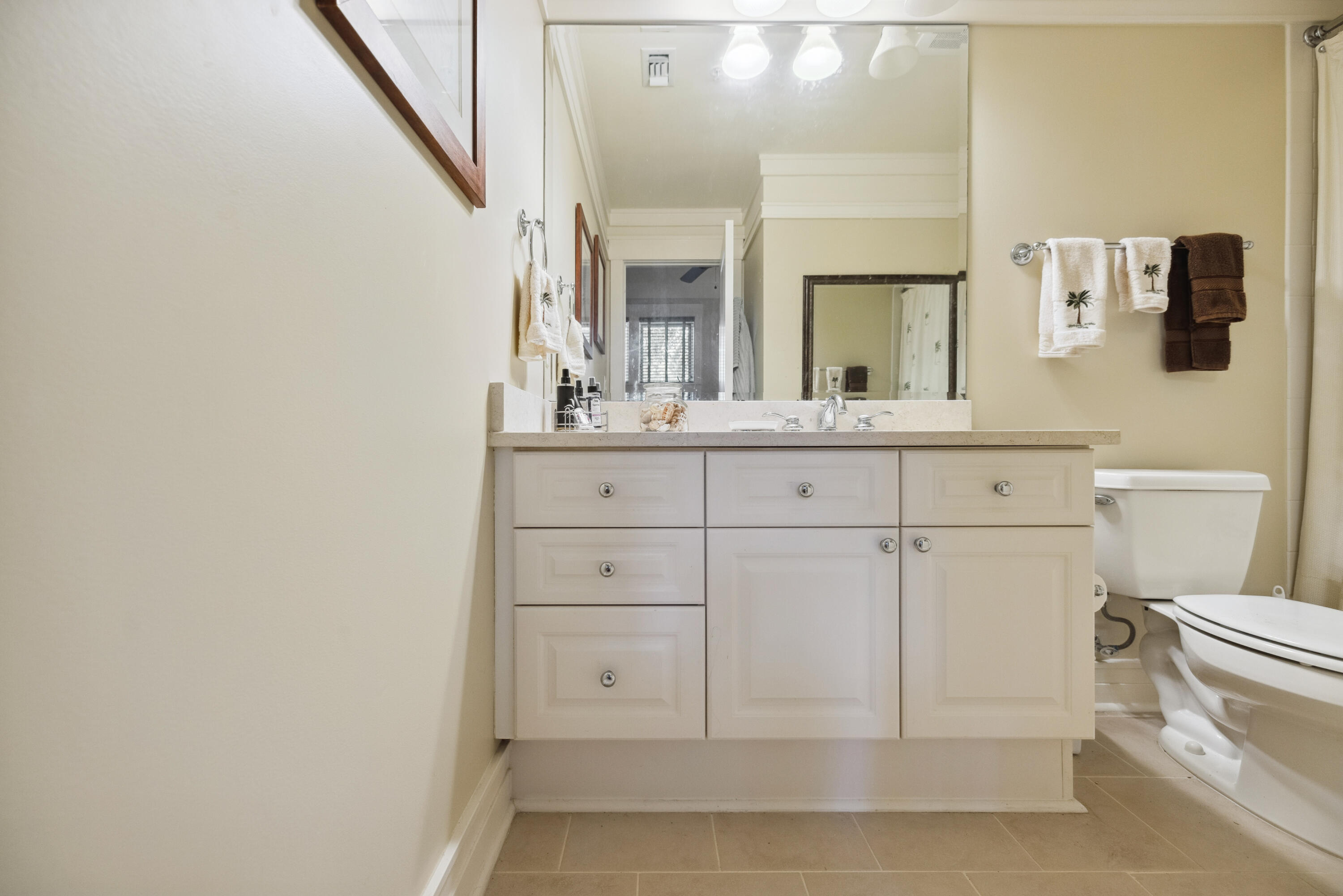 WILD HERON LAKESIDE LODGE - Residential