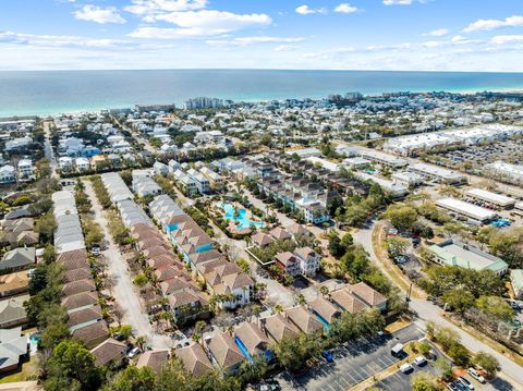 4551 Village Way Destin FL 32541