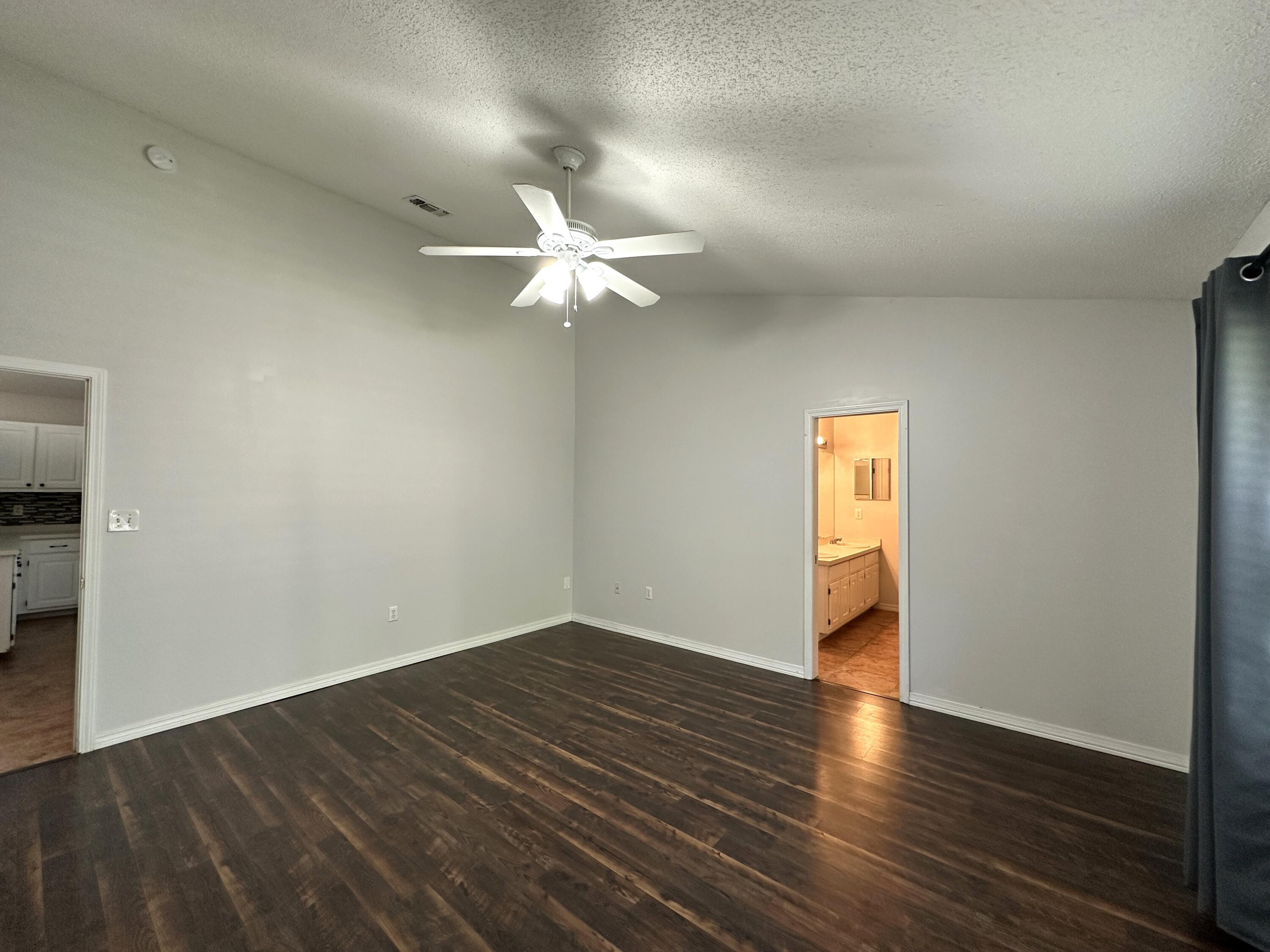 STEEPLECHASE PH 2 - Residential Lease