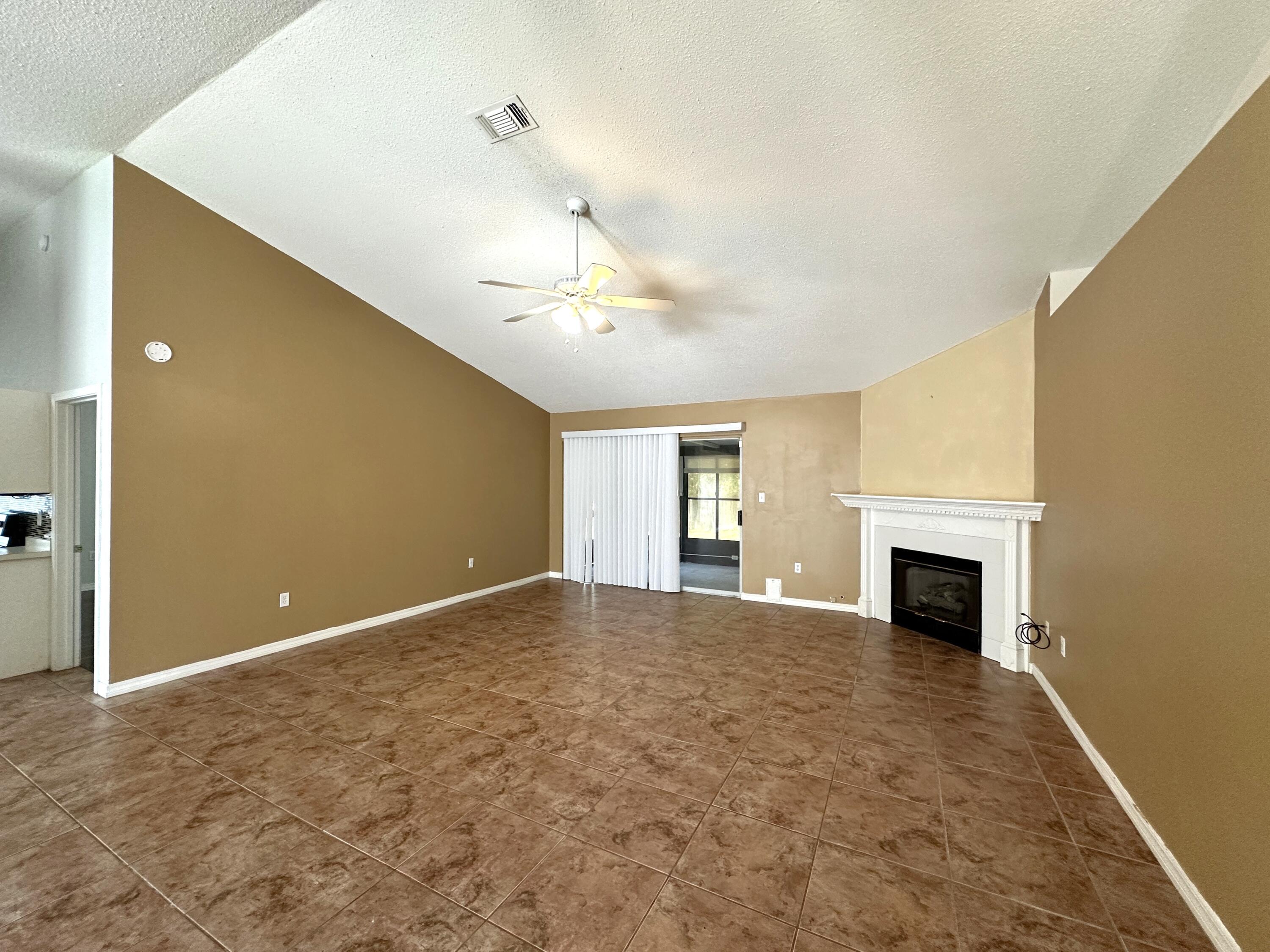 STEEPLECHASE PH 2 - Residential Lease