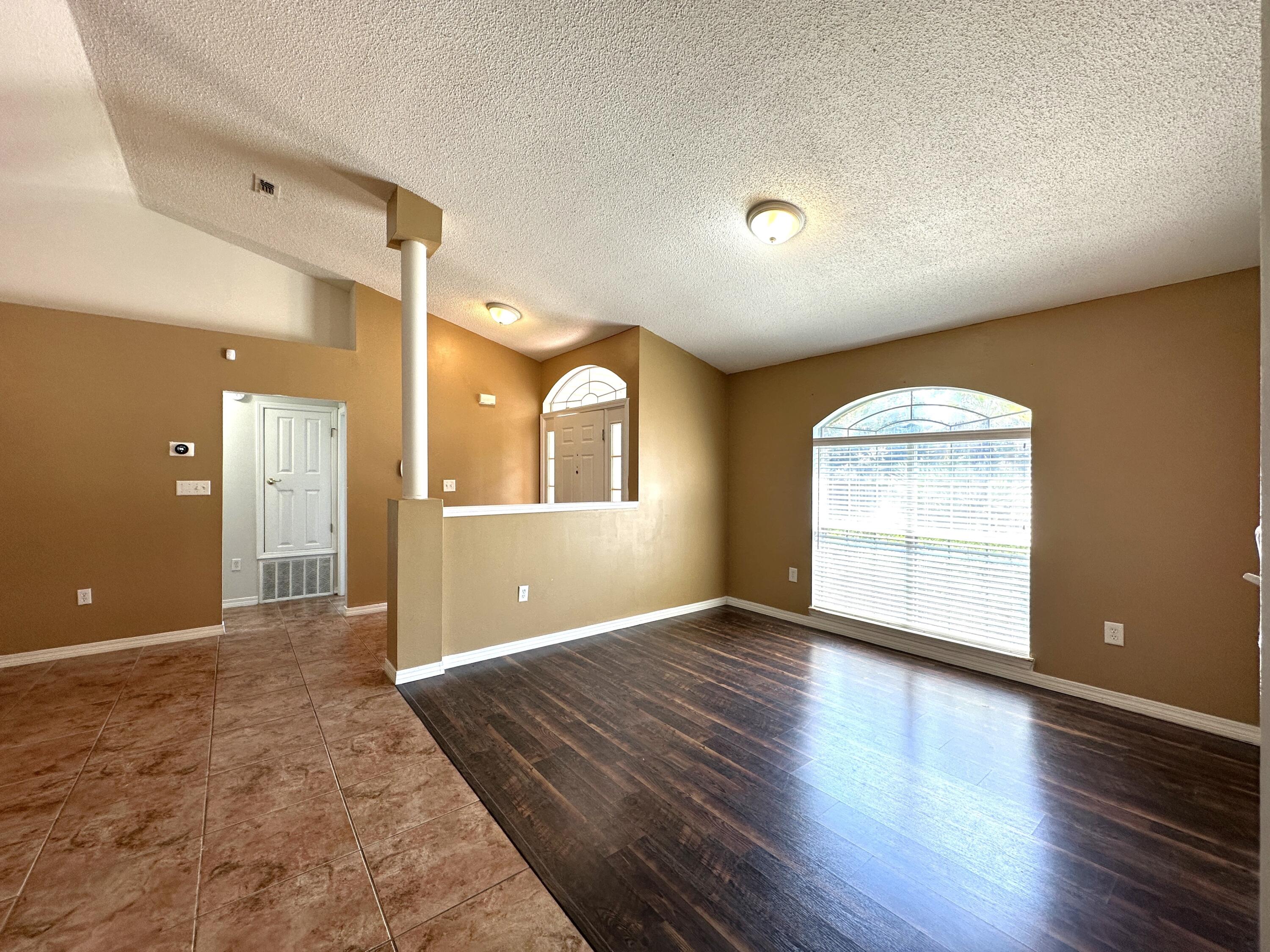 STEEPLECHASE PH 2 - Residential Lease