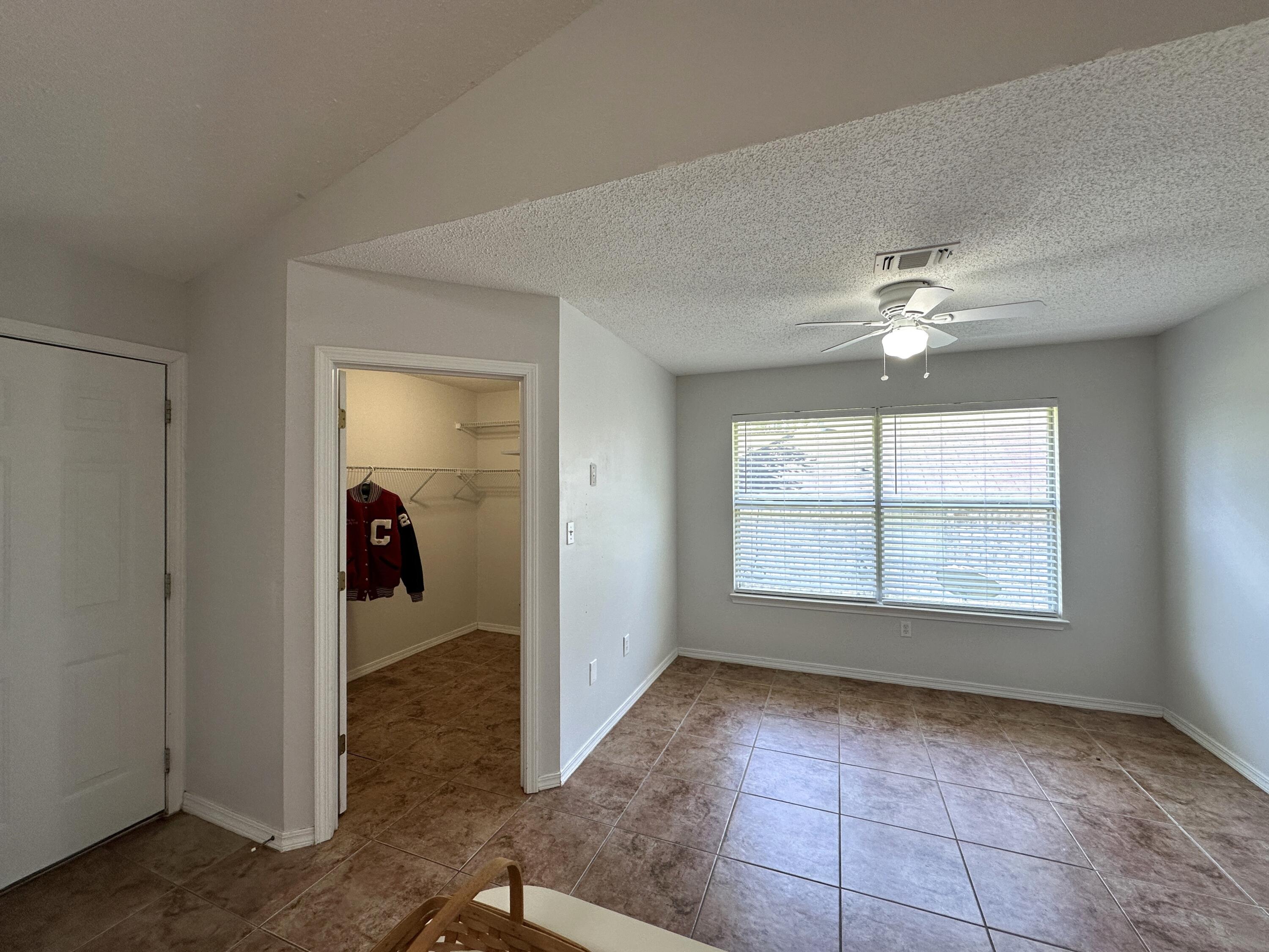 STEEPLECHASE PH 2 - Residential Lease