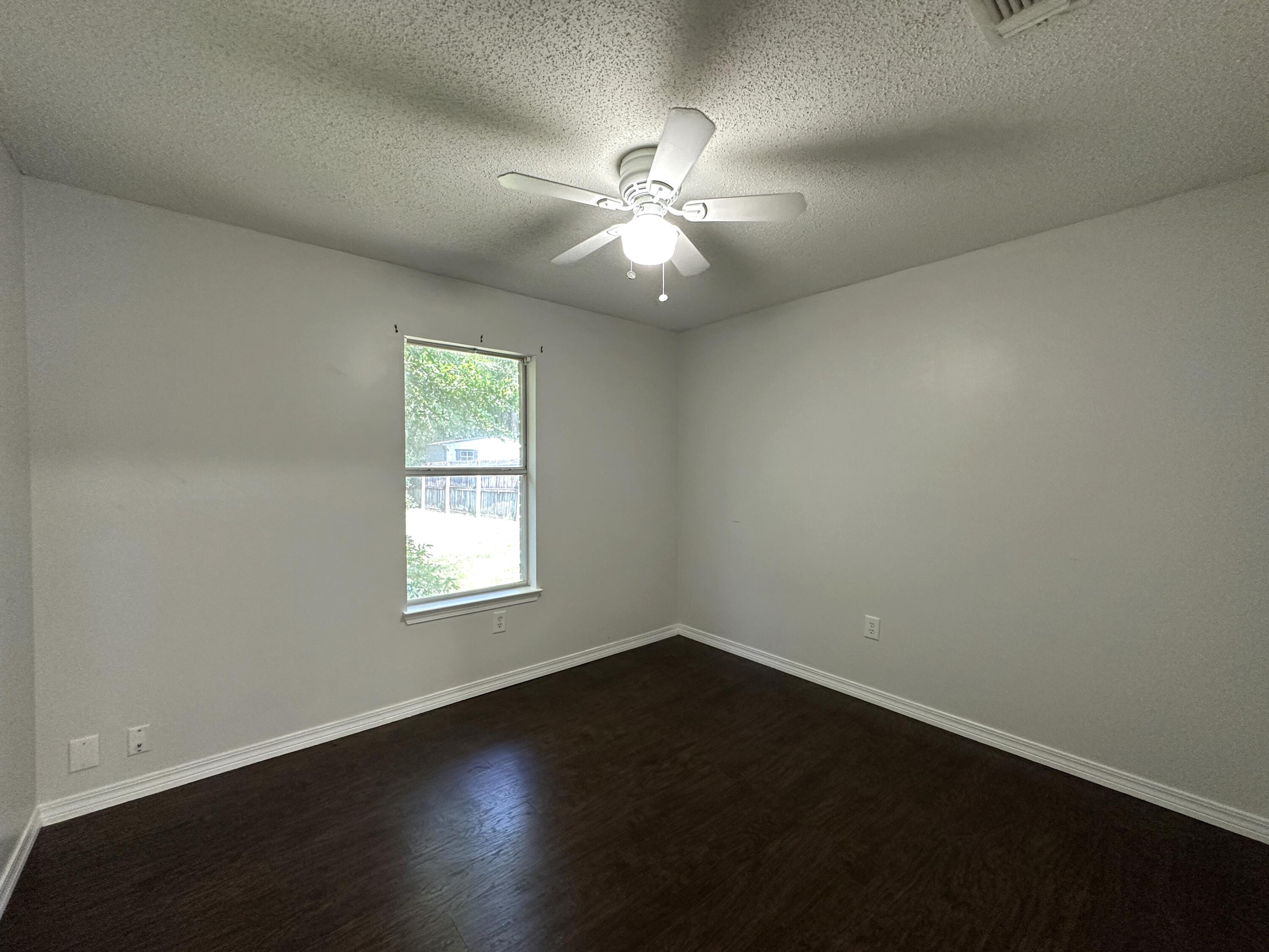 STEEPLECHASE PH 2 - Residential Lease