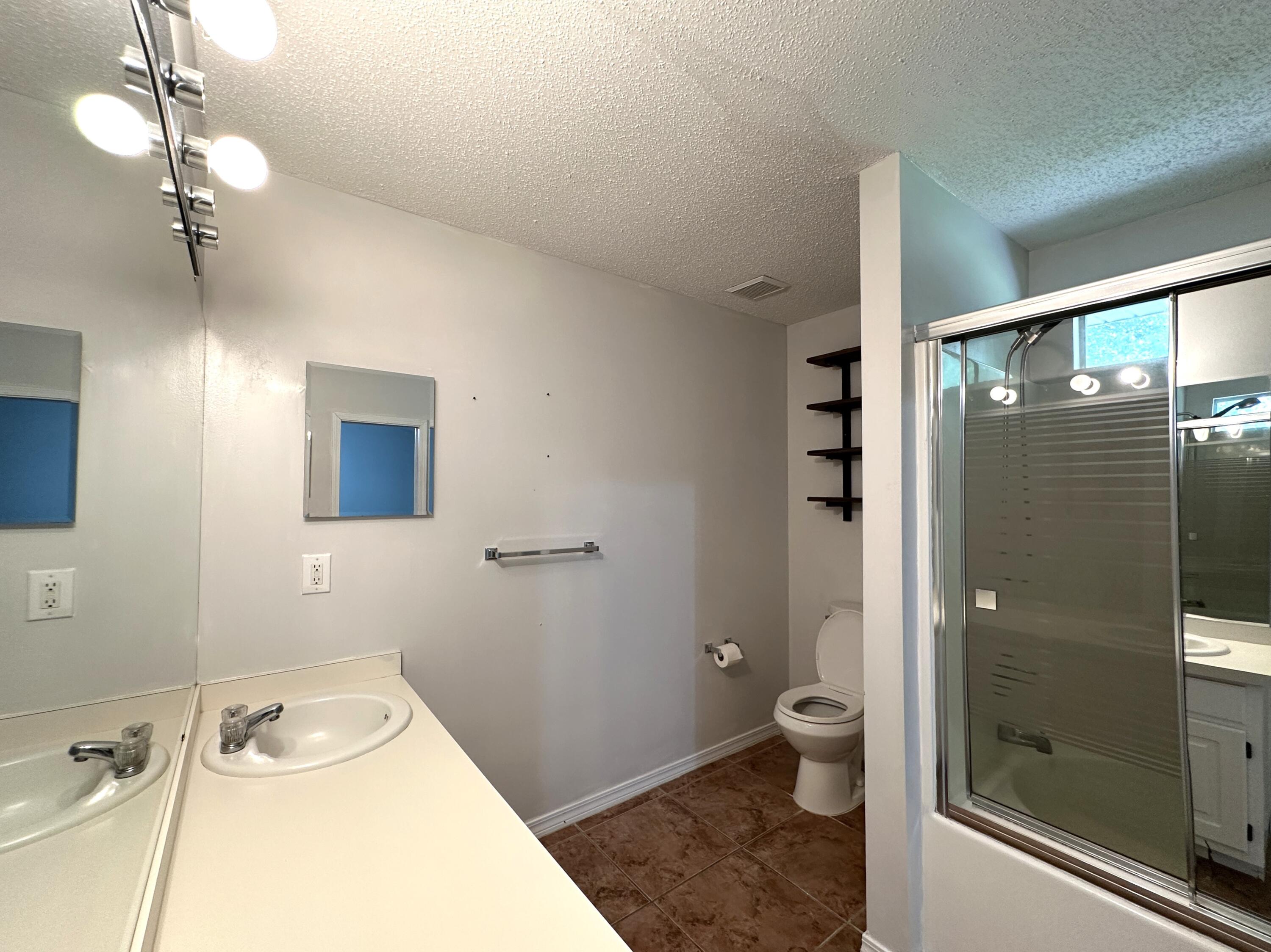 STEEPLECHASE PH 2 - Residential Lease