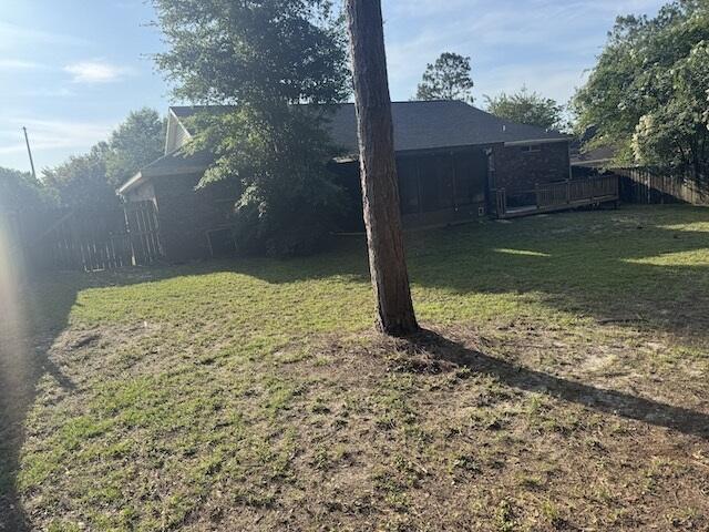 STEEPLECHASE PH 2 - Residential Lease