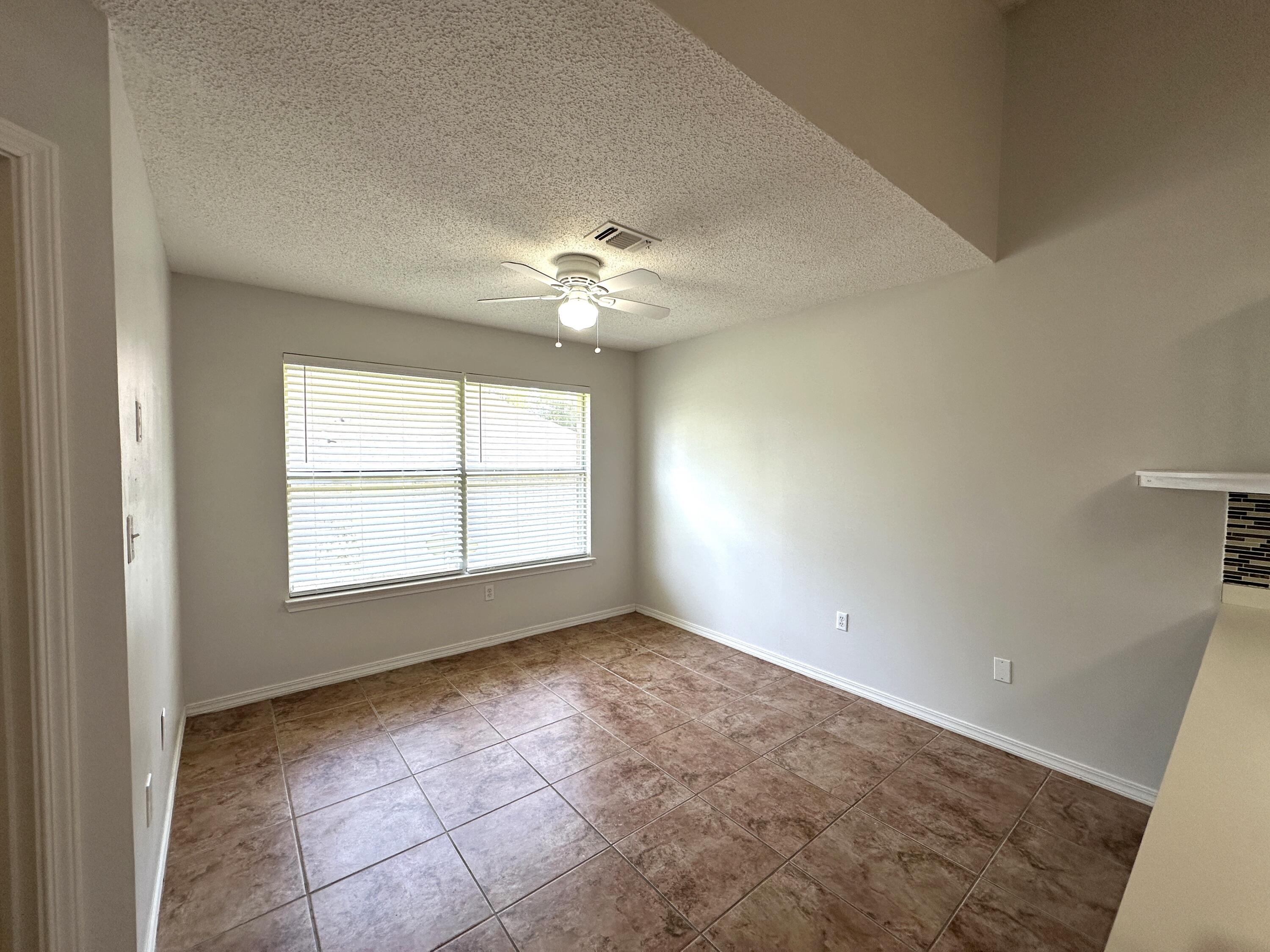 STEEPLECHASE PH 2 - Residential Lease