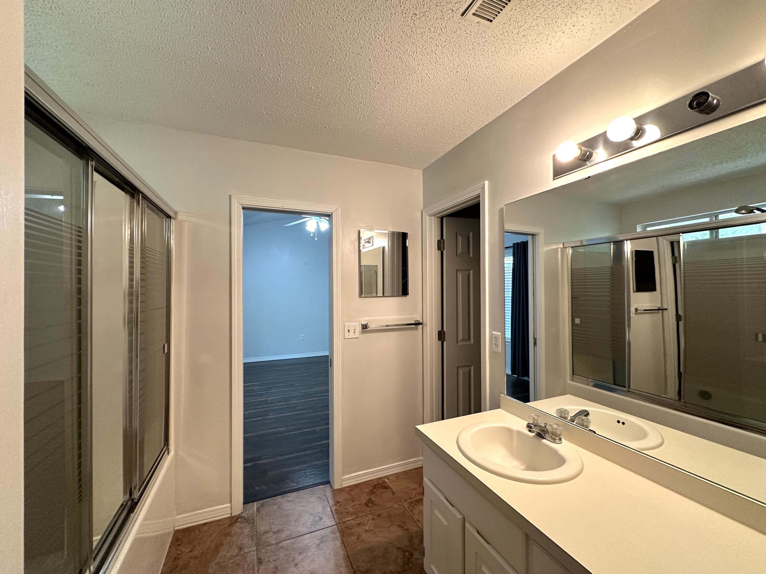 STEEPLECHASE PH 2 - Residential Lease