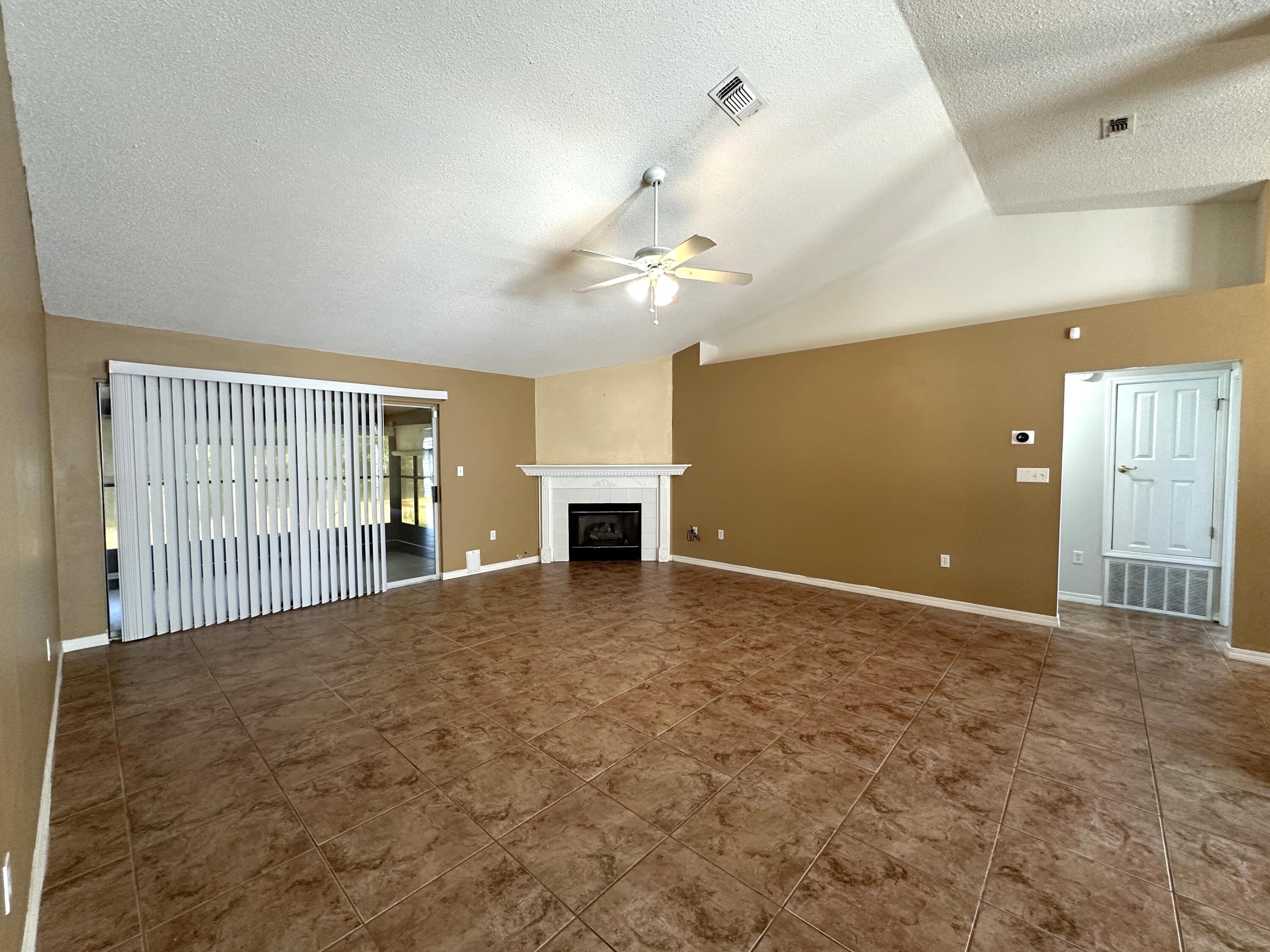 STEEPLECHASE PH 2 - Residential Lease