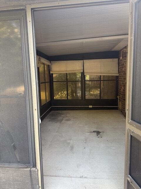STEEPLECHASE PH 2 - Residential Lease