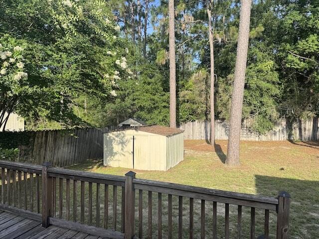 STEEPLECHASE PH 2 - Residential Lease