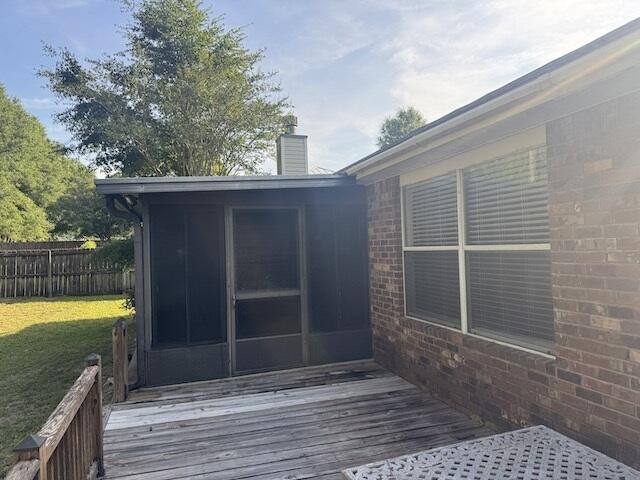 STEEPLECHASE PH 2 - Residential Lease