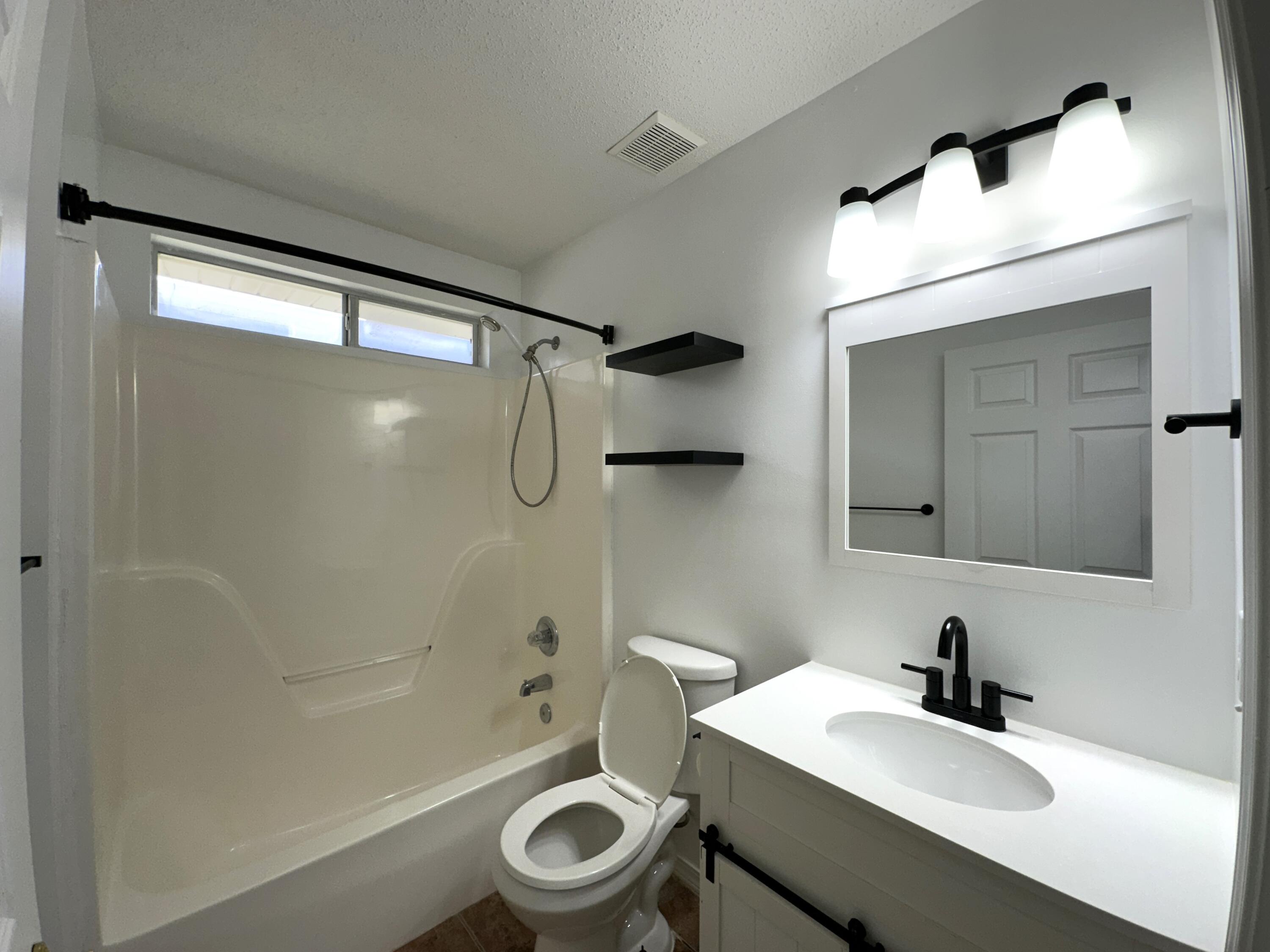 STEEPLECHASE PH 2 - Residential Lease