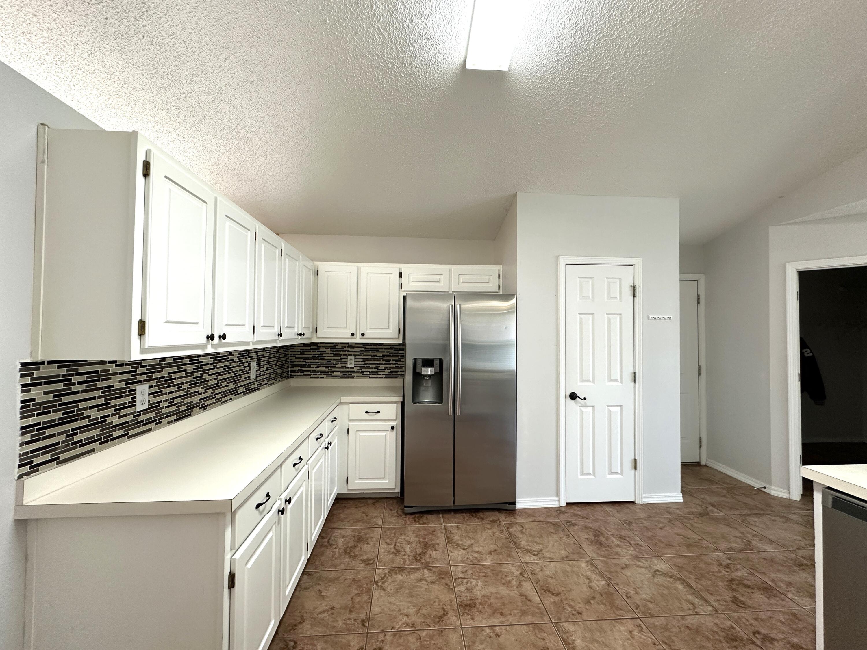 STEEPLECHASE PH 2 - Residential Lease