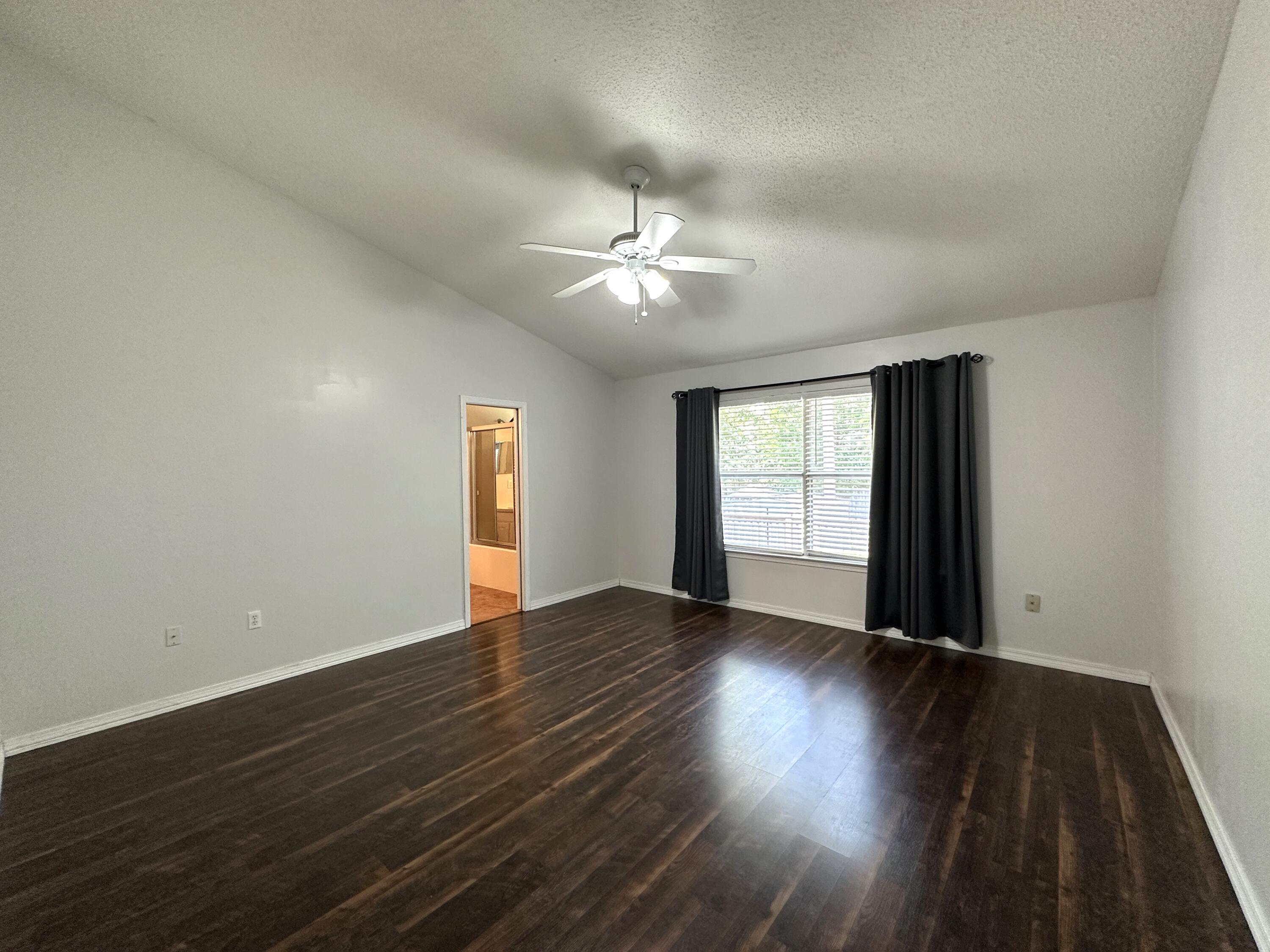 STEEPLECHASE PH 2 - Residential Lease