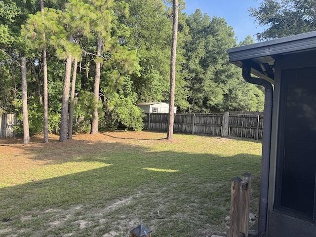 STEEPLECHASE PH 2 - Residential Lease