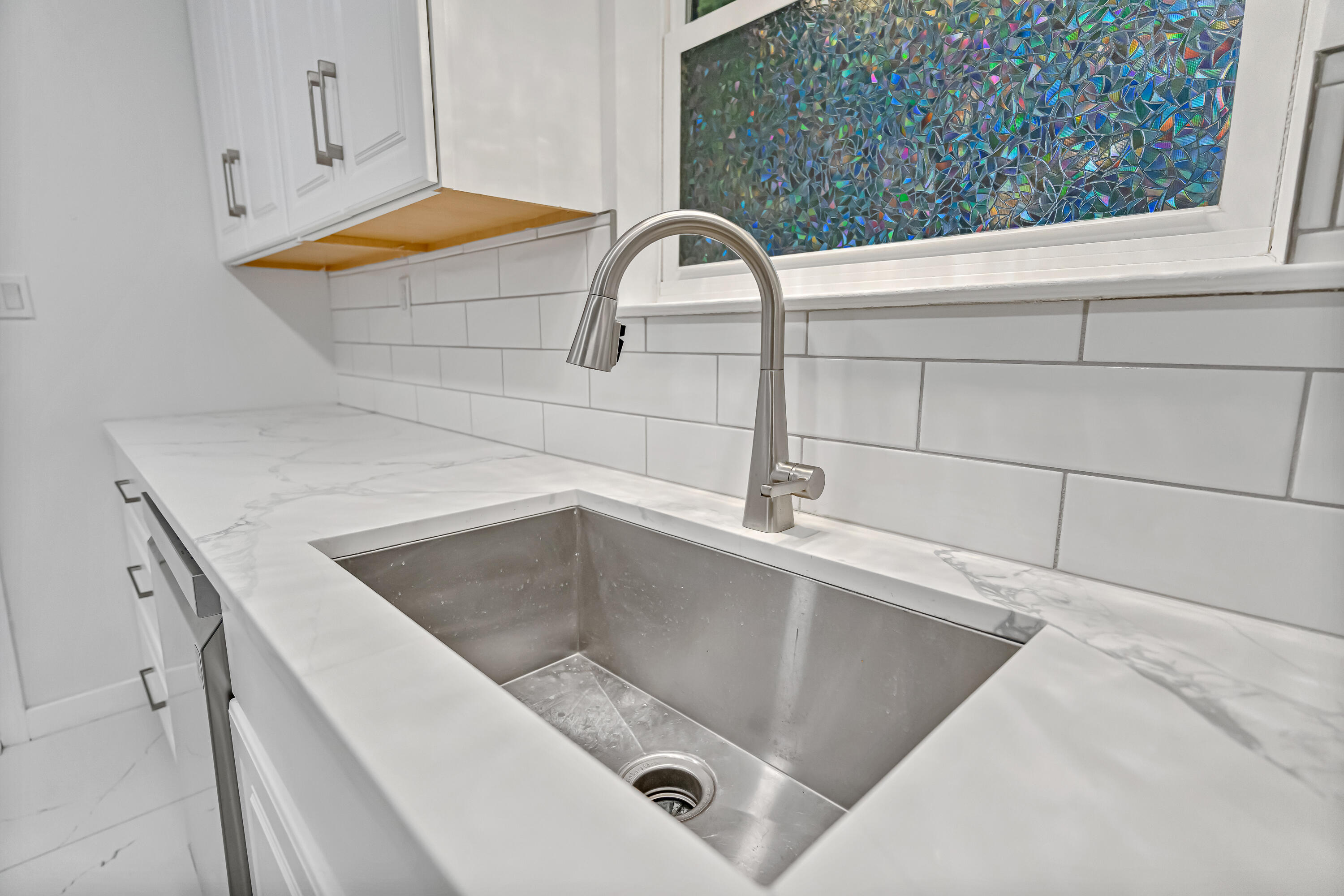LLOYD & HETHERINGTON - Residential