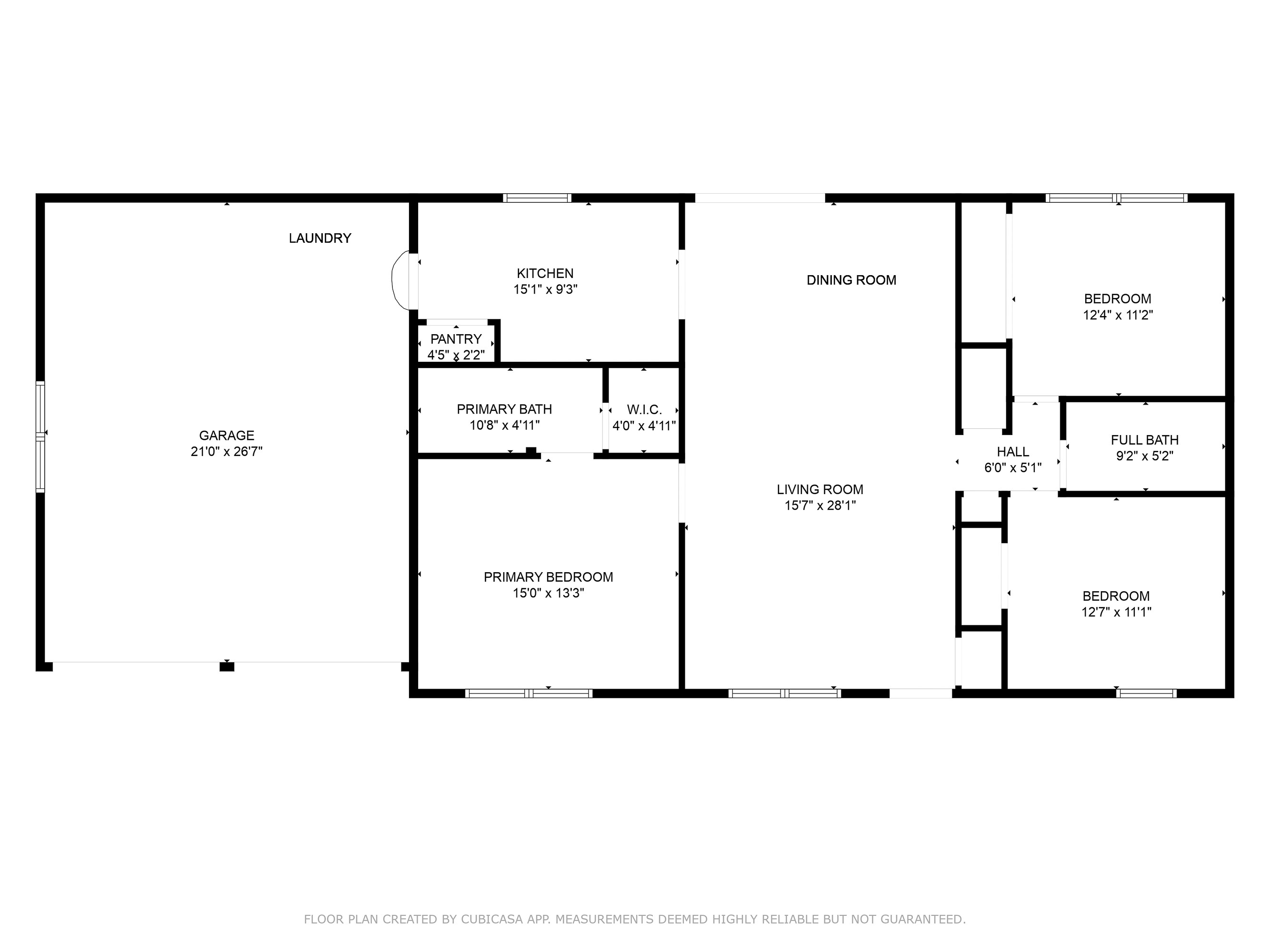 LLOYD & HETHERINGTON - Residential