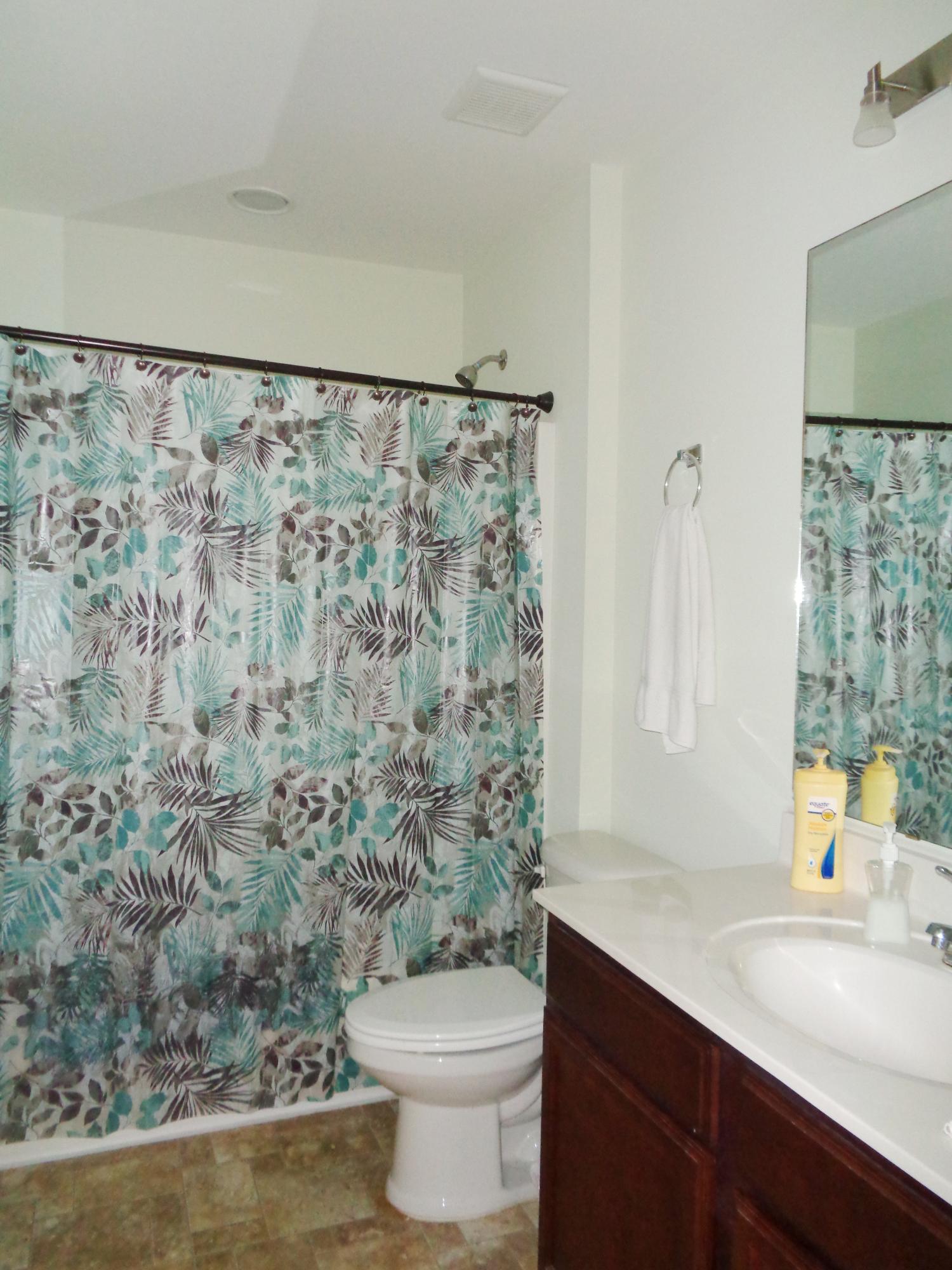 LAKE TANTARA #3 - Residential