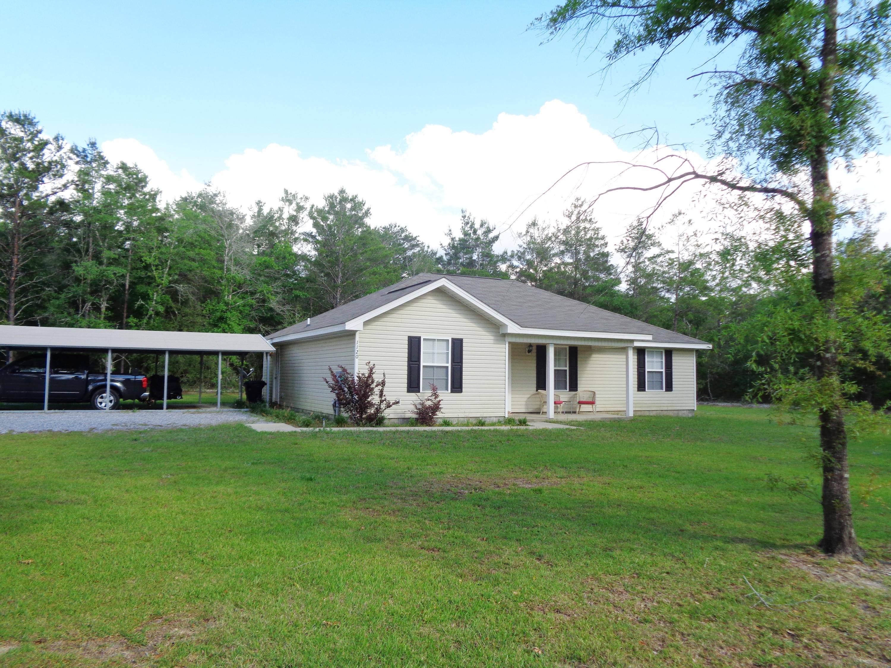 LAKE TANTARA #3 - Residential