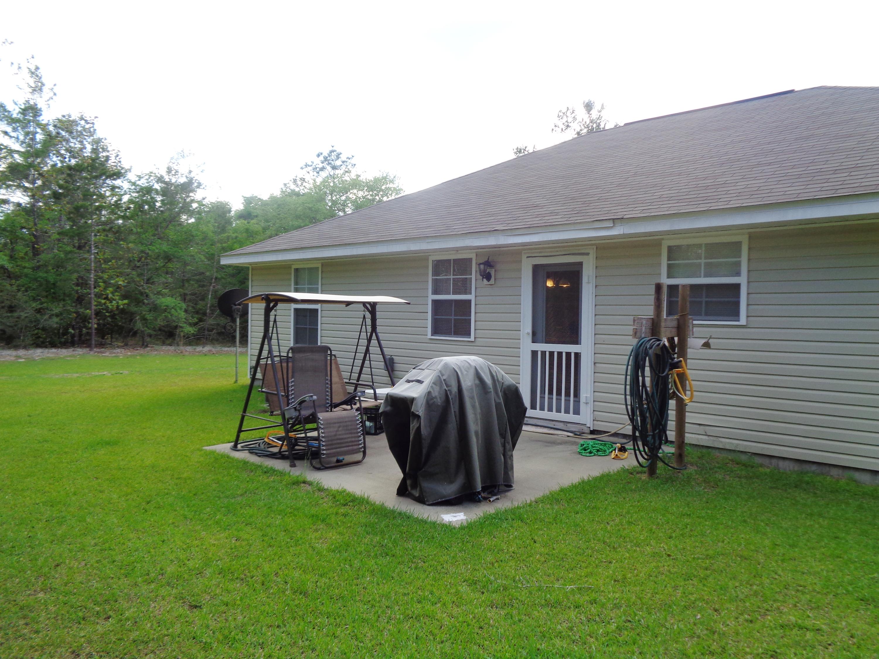 LAKE TANTARA #3 - Residential