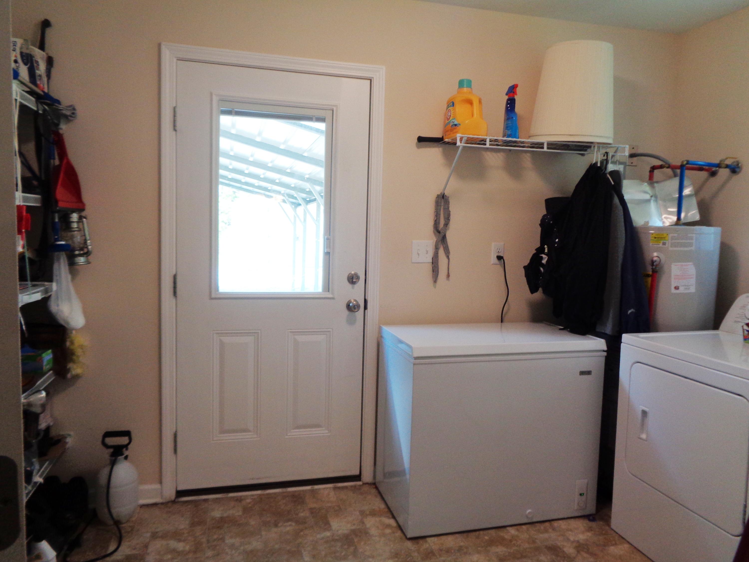 LAKE TANTARA #3 - Residential