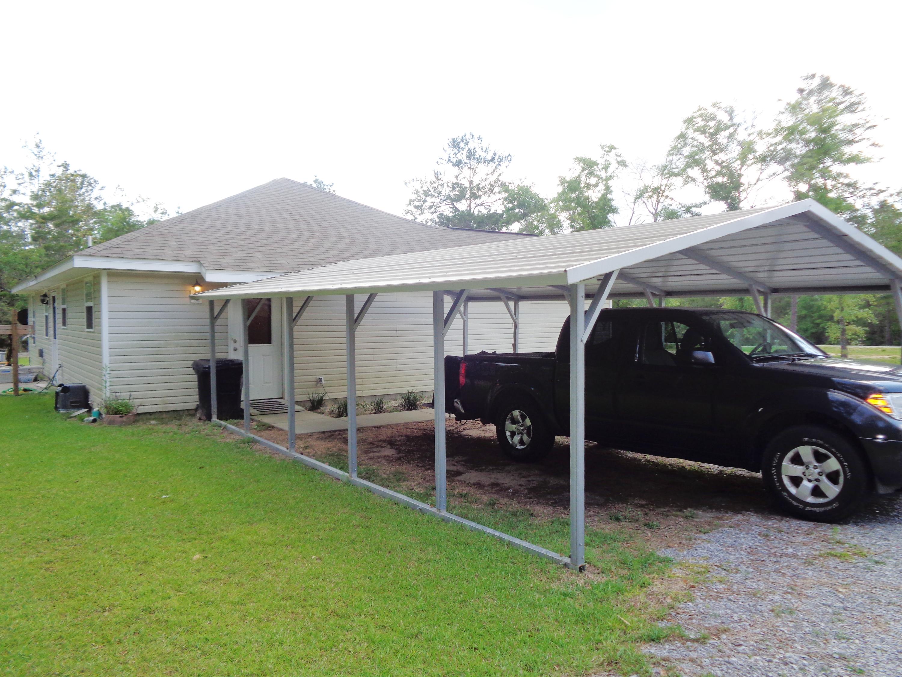 LAKE TANTARA #3 - Residential