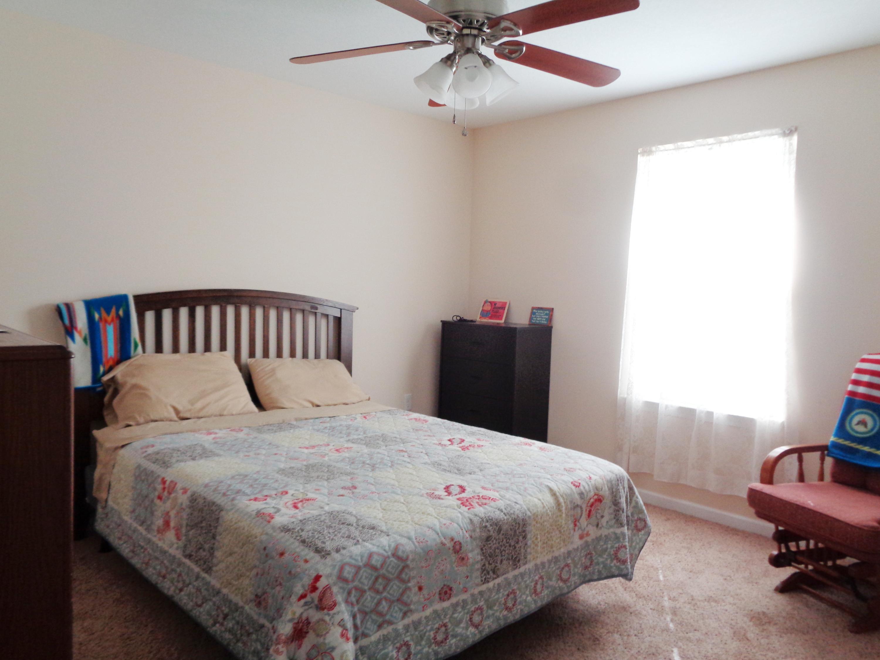 LAKE TANTARA #3 - Residential