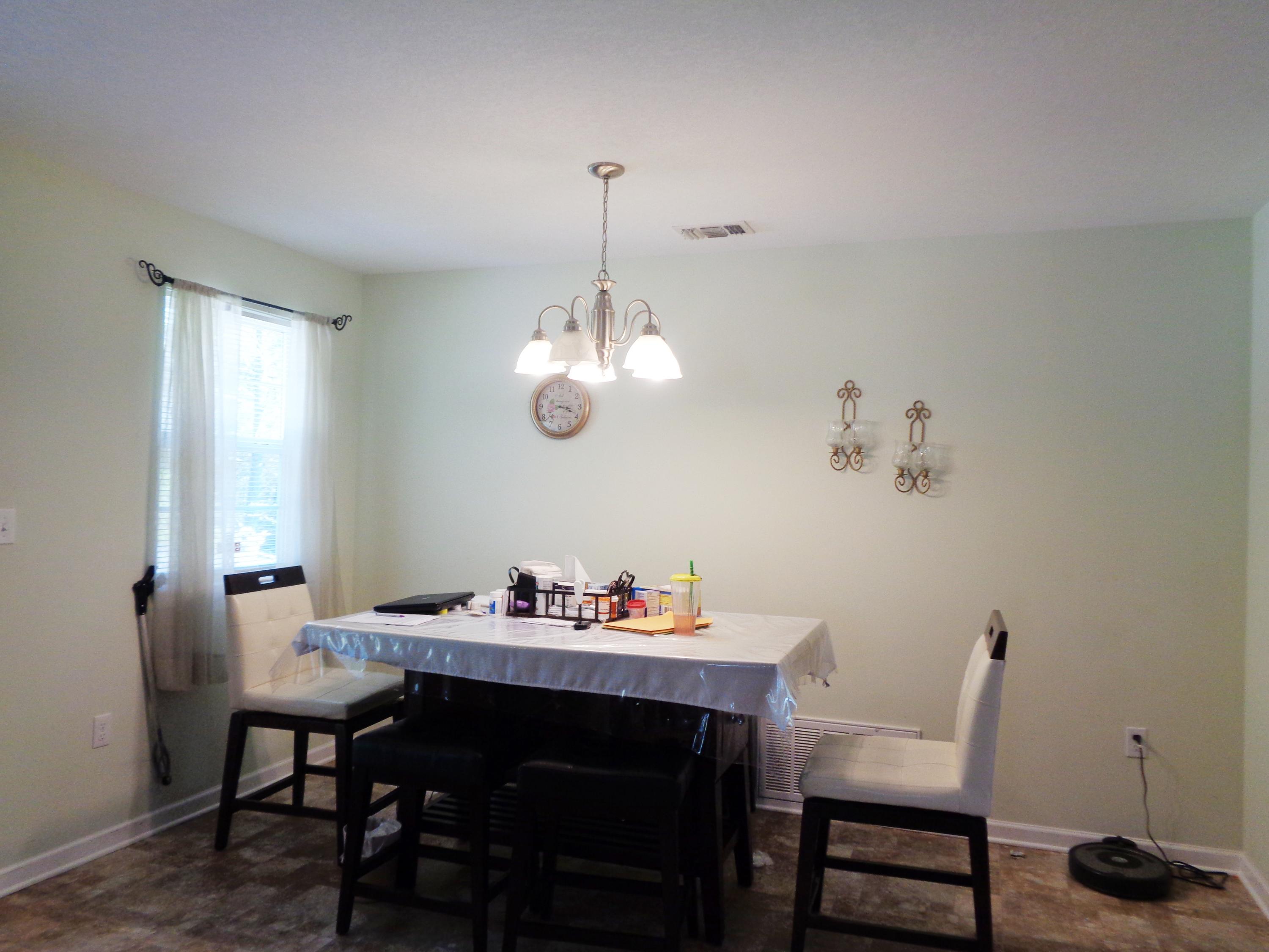 LAKE TANTARA #3 - Residential